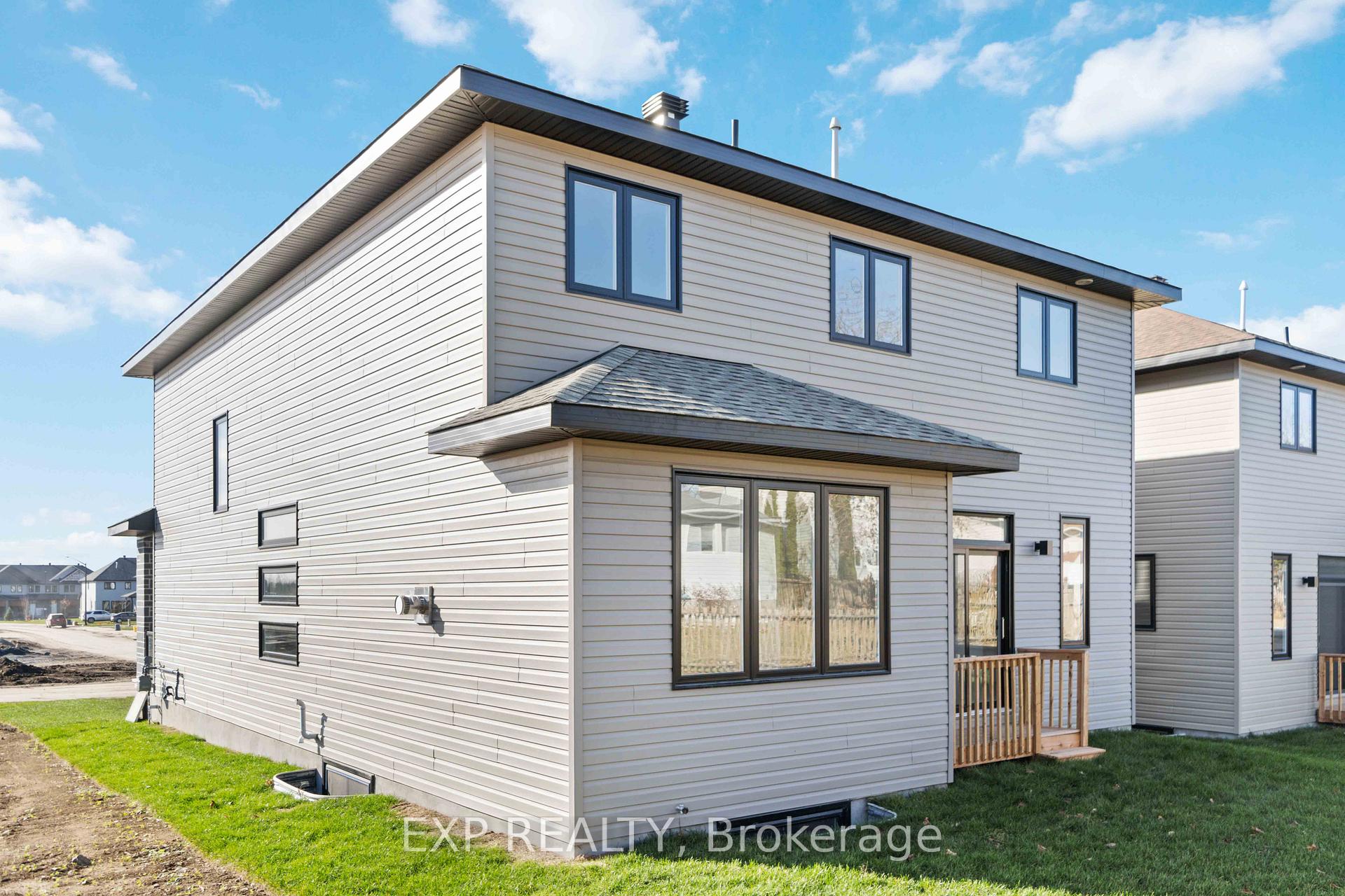 Photo 40 of 113 O Donovan Drive N, Carleton Place — HOMEH