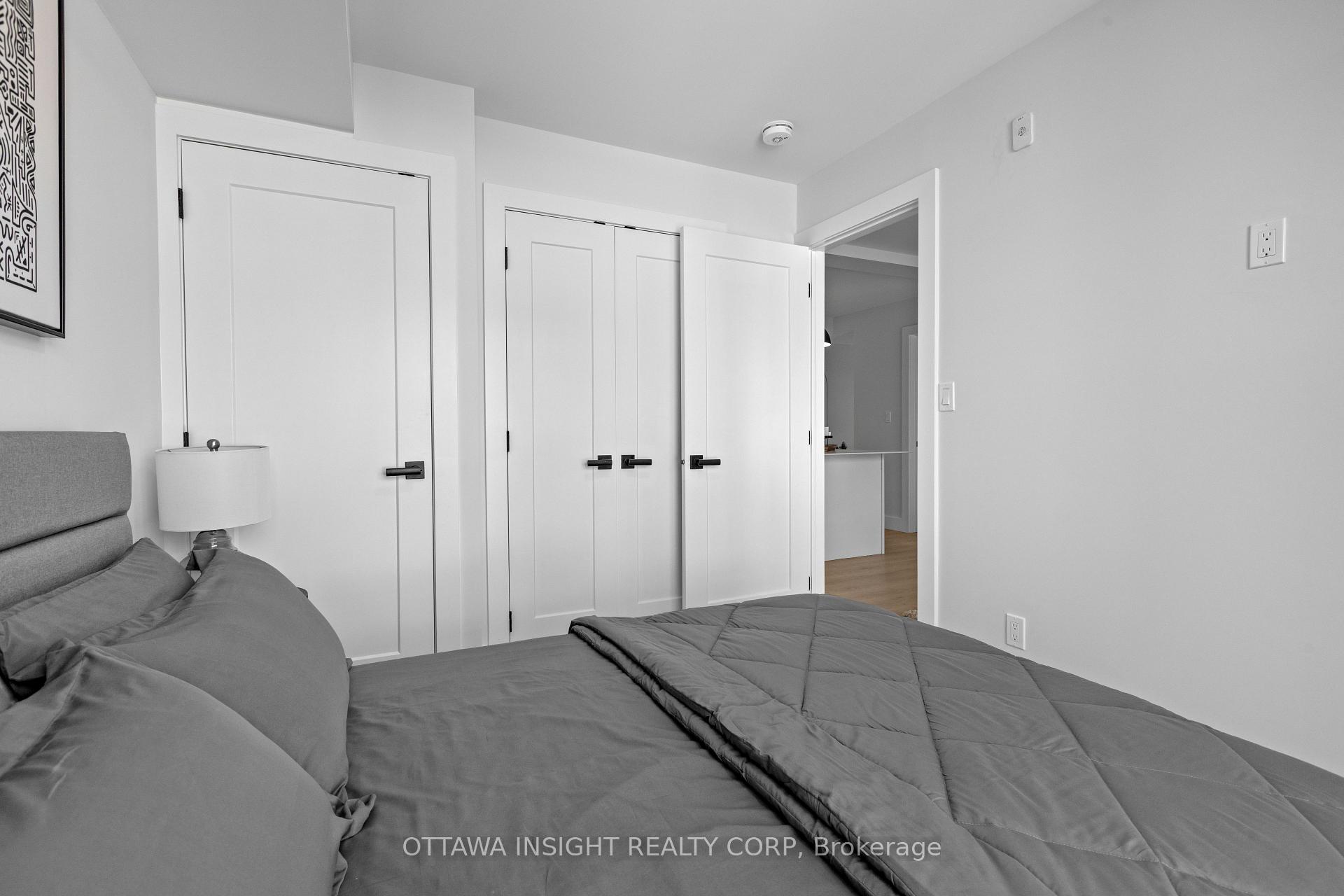 Photo 6 of Unit 1, 263 Currell Avenue, Ottawa, Westboro/Hampton Park — HOMEH