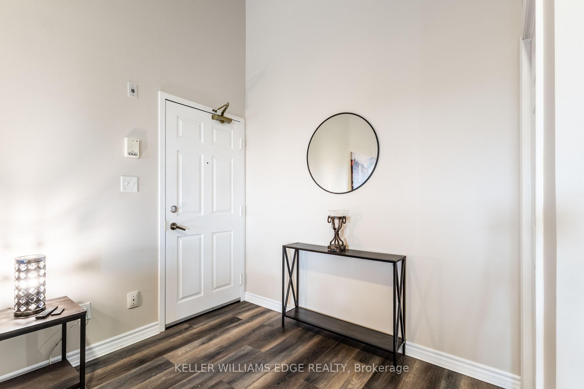 Photo 5 of Unit 407, 1411 Walker's Line, Burlington, Tansley — HOMEH
