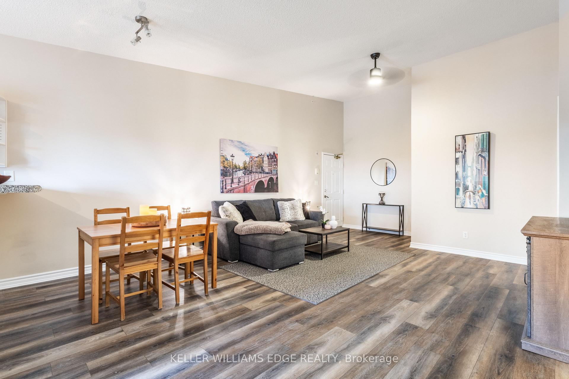 Photo 8 of Unit 407, 1411 Walker's Line, Burlington, Tansley — HOMEH