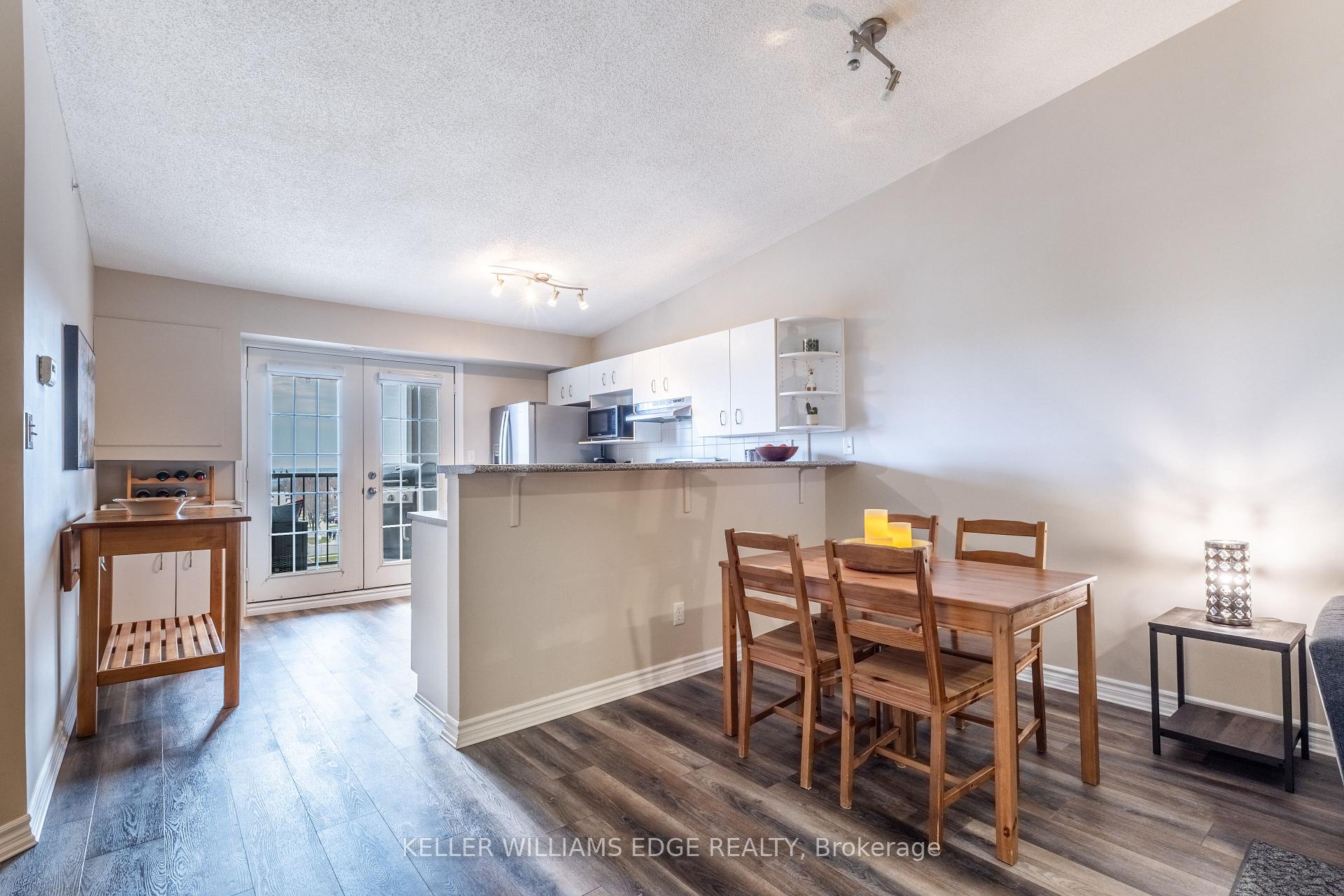 Photo 10 of Unit 407, 1411 Walker's Line, Burlington, Tansley — HOMEH