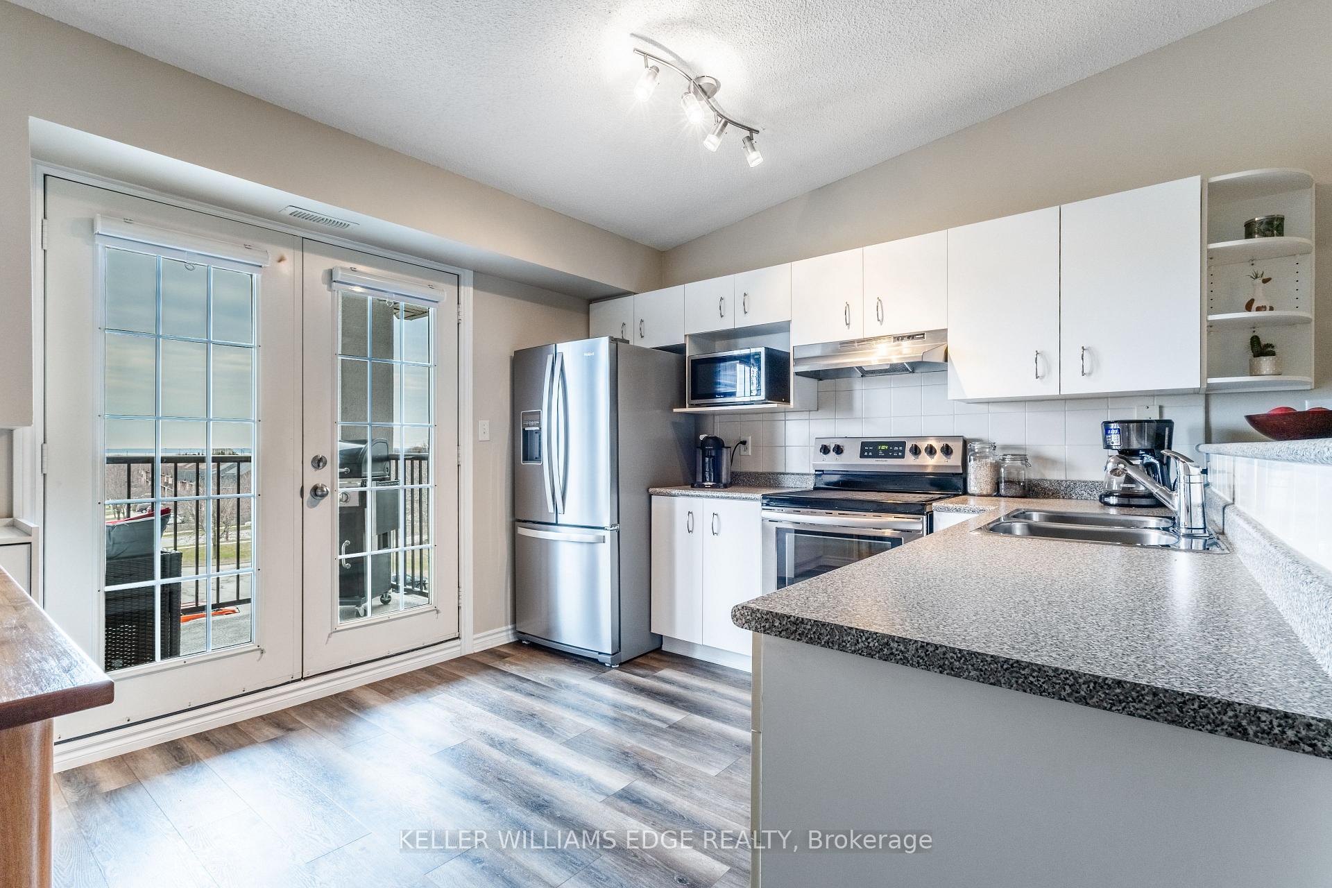Photo 11 of Unit 407, 1411 Walker's Line, Burlington, Tansley — HOMEH