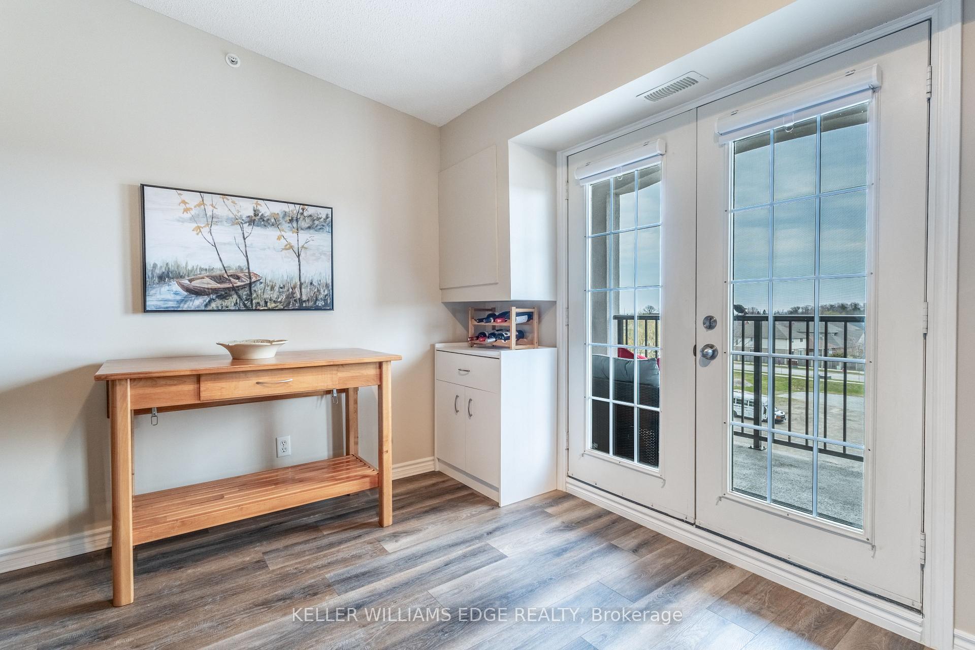 Photo 14 of Unit 407, 1411 Walker's Line, Burlington, Tansley — HOMEH