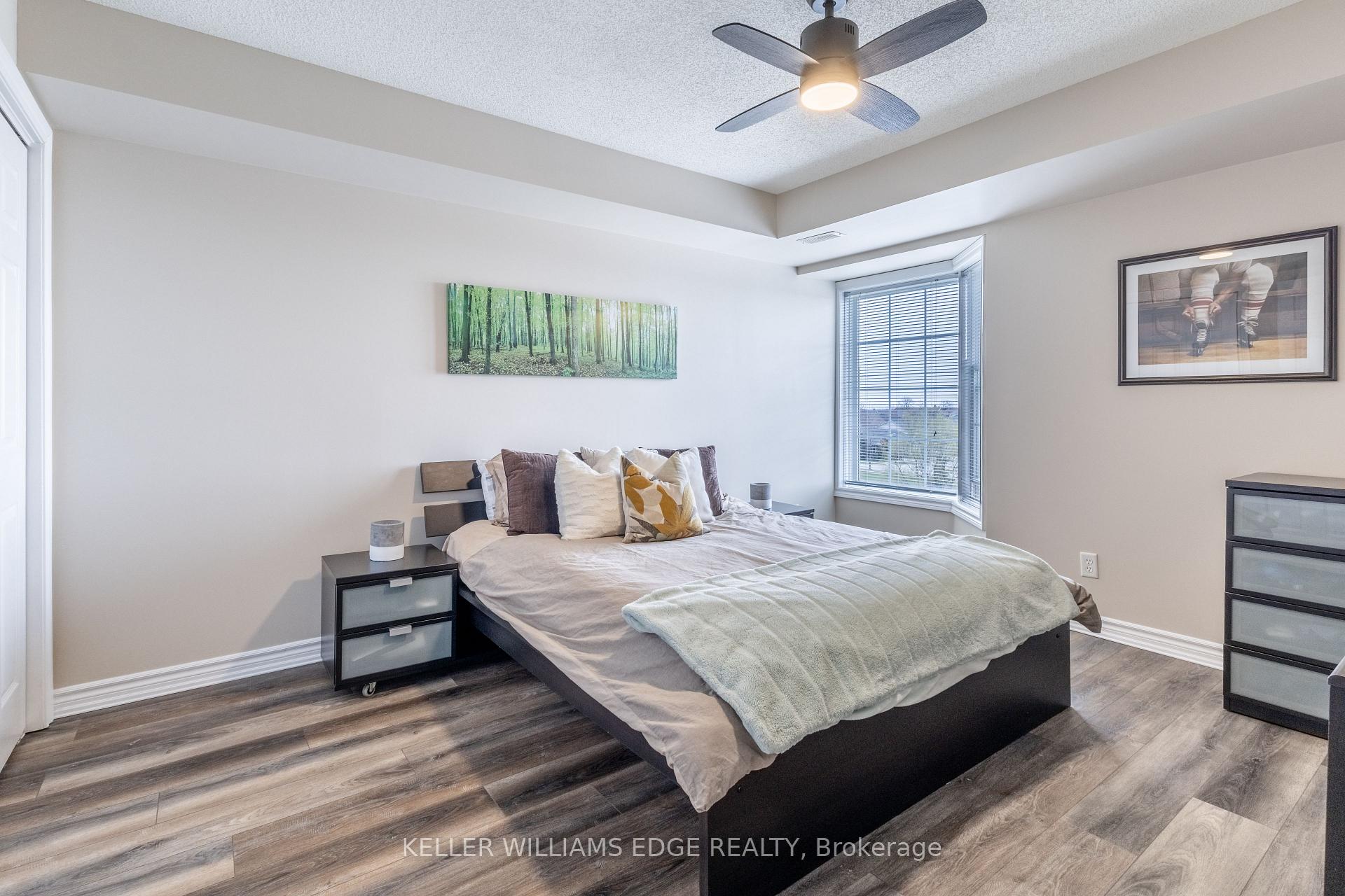 Photo 15 of Unit 407, 1411 Walker's Line, Burlington, Tansley — HOMEH