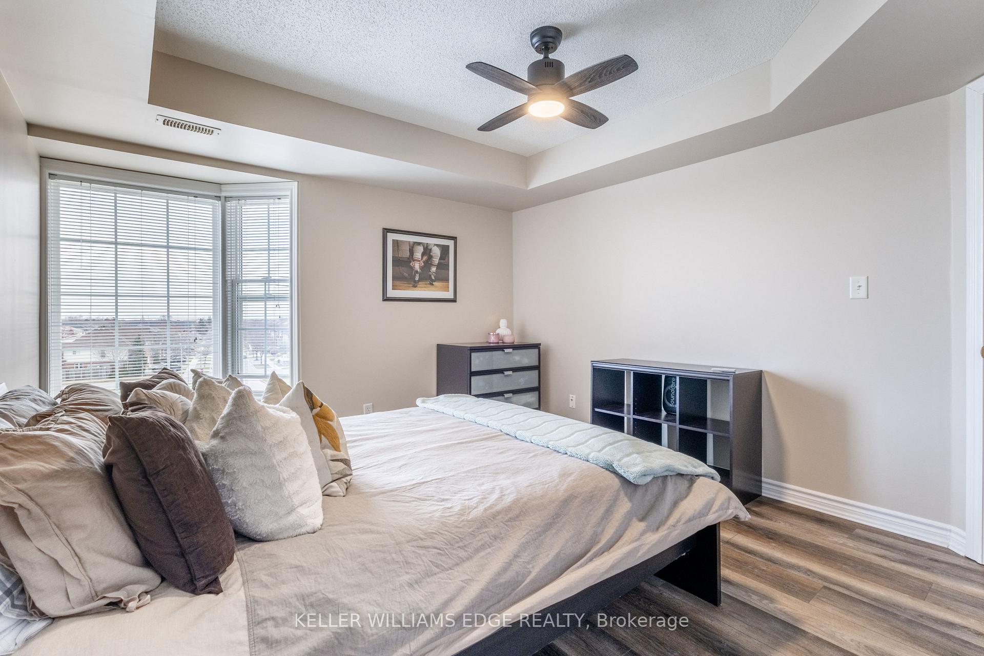 Photo 16 of Unit 407, 1411 Walker's Line, Burlington, Tansley — HOMEH