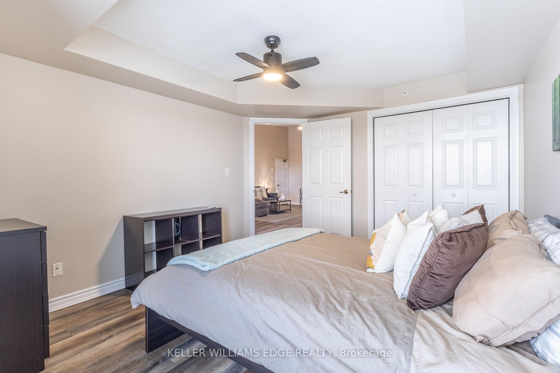 Photo 17 of Unit 407, 1411 Walker's Line, Burlington, Tansley — HOMEH