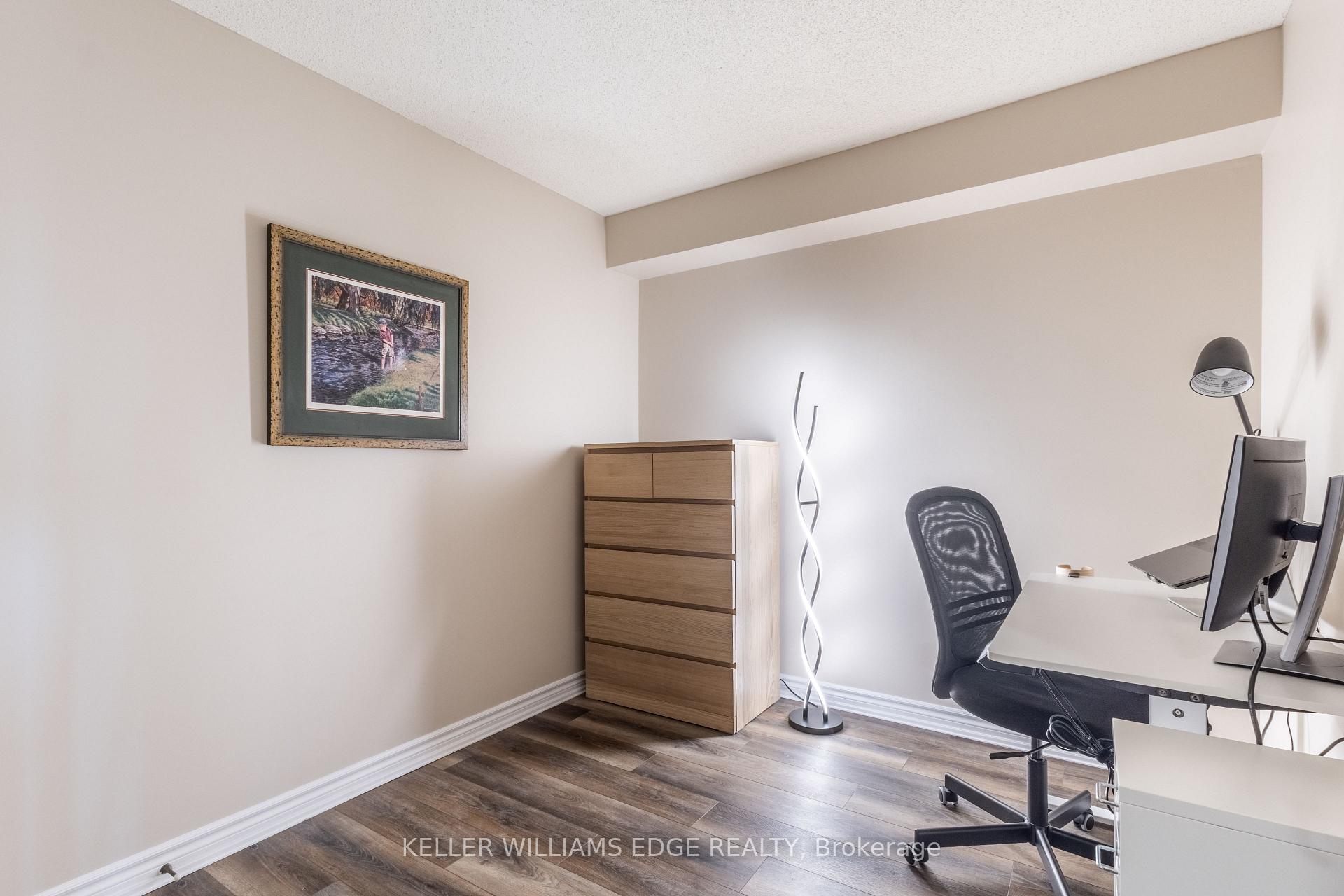 Photo 18 of Unit 407, 1411 Walker's Line, Burlington, Tansley — HOMEH