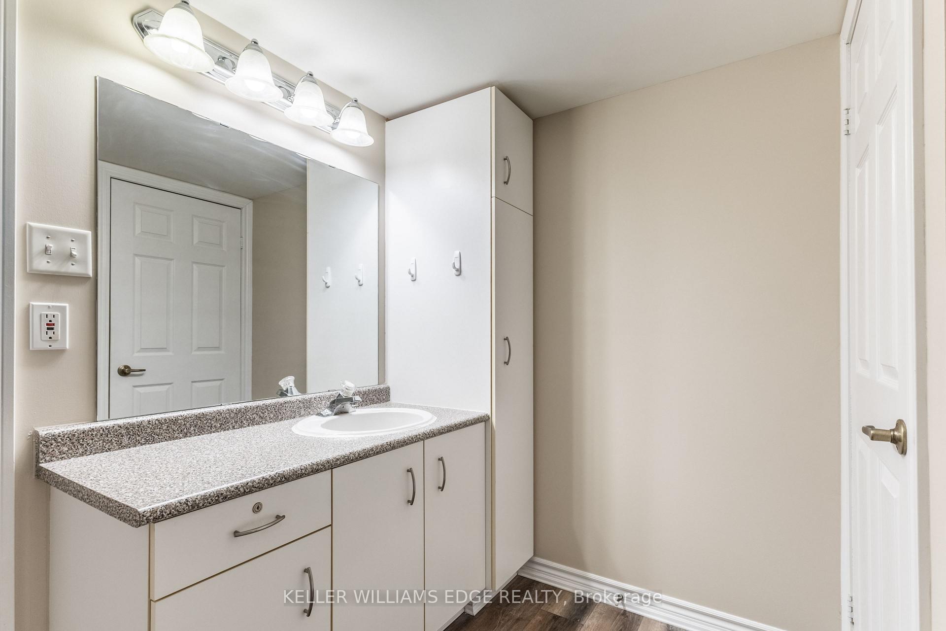 Photo 20 of Unit 407, 1411 Walker's Line, Burlington, Tansley — HOMEH