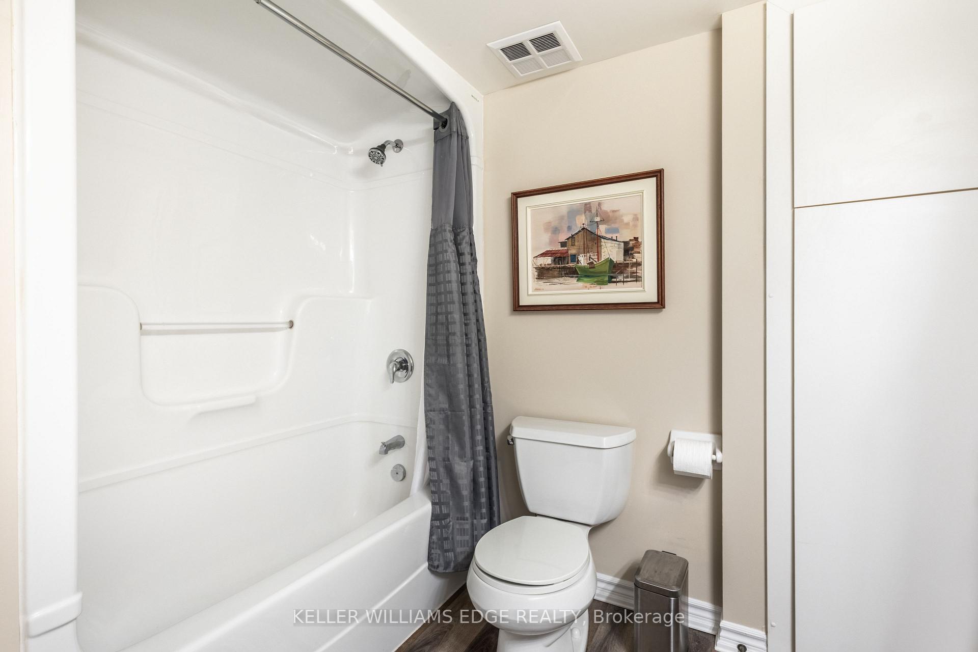 Photo 21 of Unit 407, 1411 Walker's Line, Burlington, Tansley — HOMEH