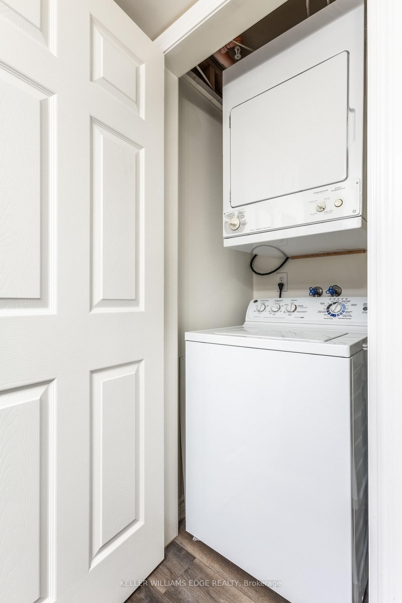 Photo 22 of Unit 407, 1411 Walker's Line, Burlington, Tansley — HOMEH