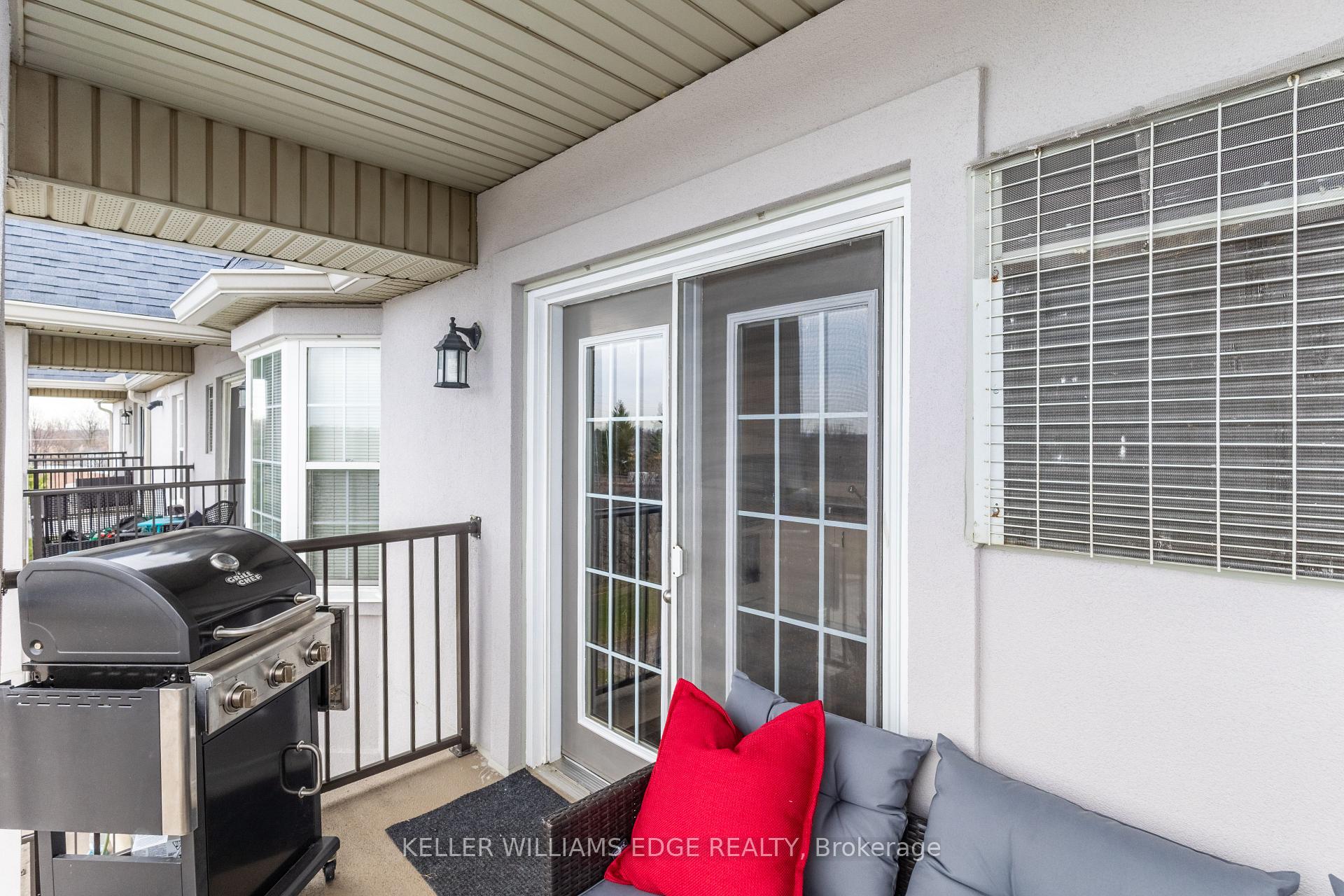Photo 27 of Unit 407, 1411 Walker's Line, Burlington, Tansley — HOMEH
