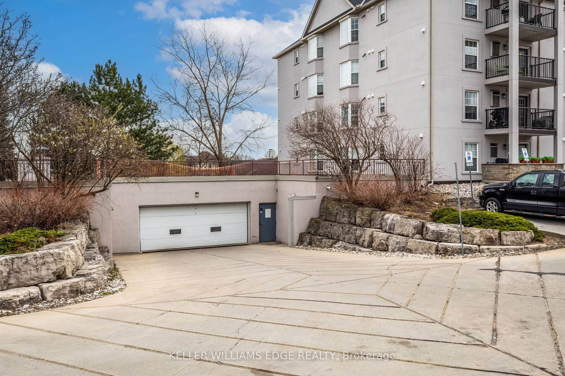Photo 28 of Unit 407, 1411 Walker's Line, Burlington, Tansley — HOMEH