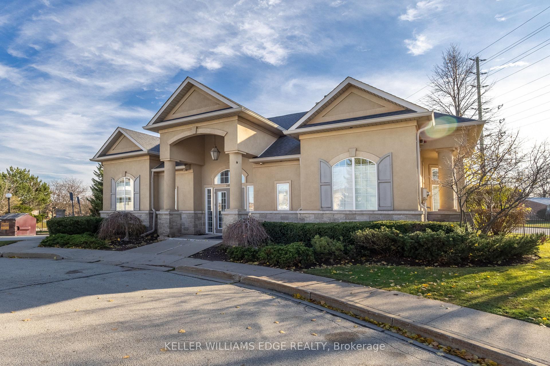 Photo 29 of Unit 407, 1411 Walker's Line, Burlington, Tansley — HOMEH