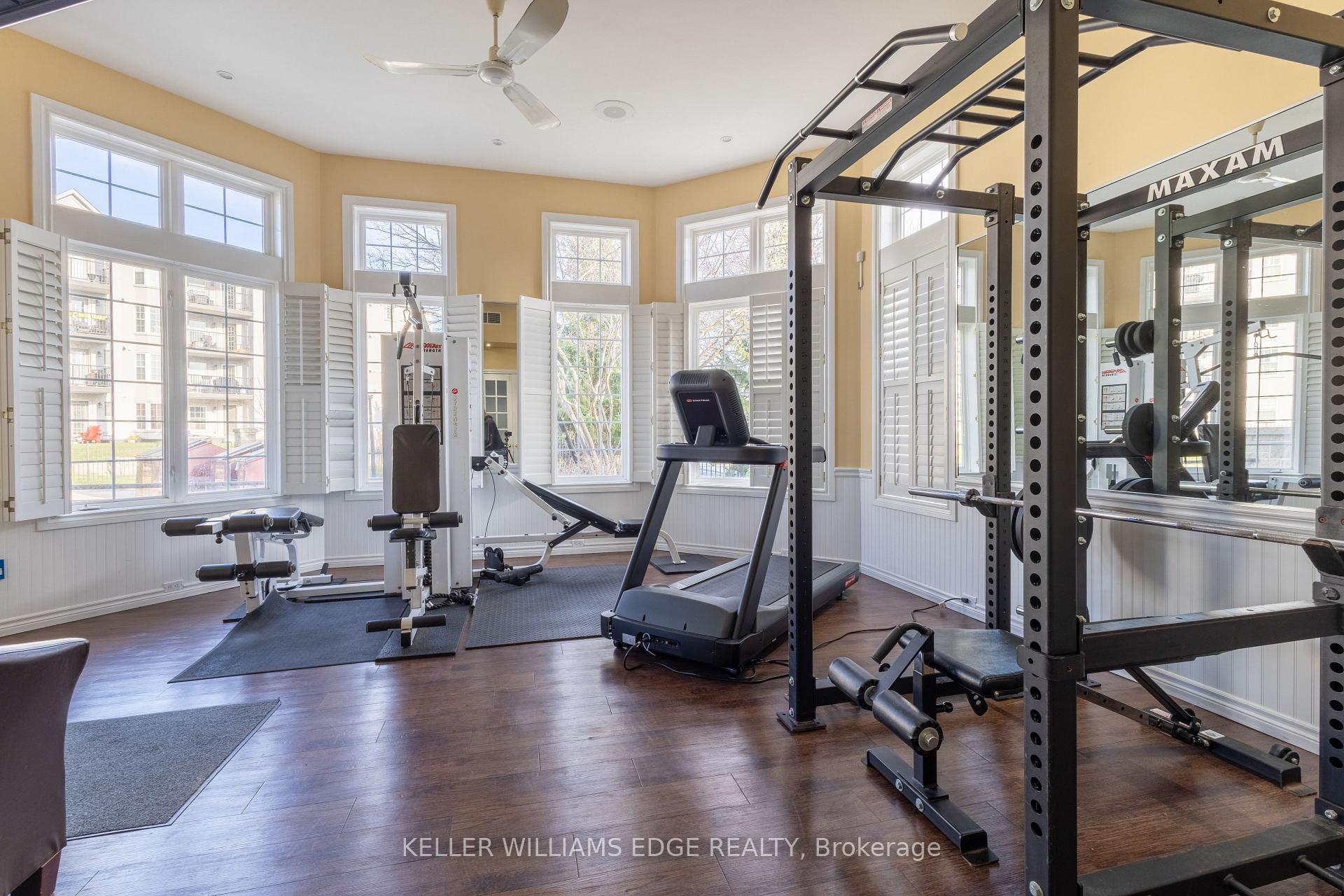 Photo 31 of Unit 407, 1411 Walker's Line, Burlington, Tansley — HOMEH