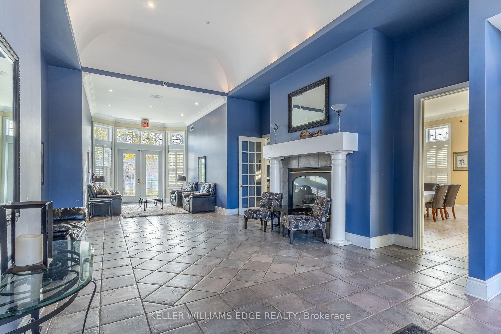 Photo 32 of Unit 407, 1411 Walker's Line, Burlington, Tansley — HOMEH