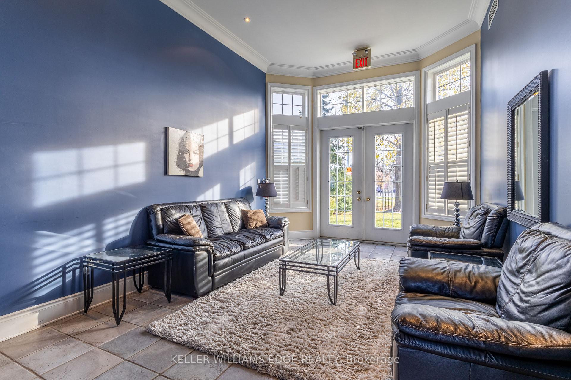 Photo 33 of Unit 407, 1411 Walker's Line, Burlington, Tansley — HOMEH