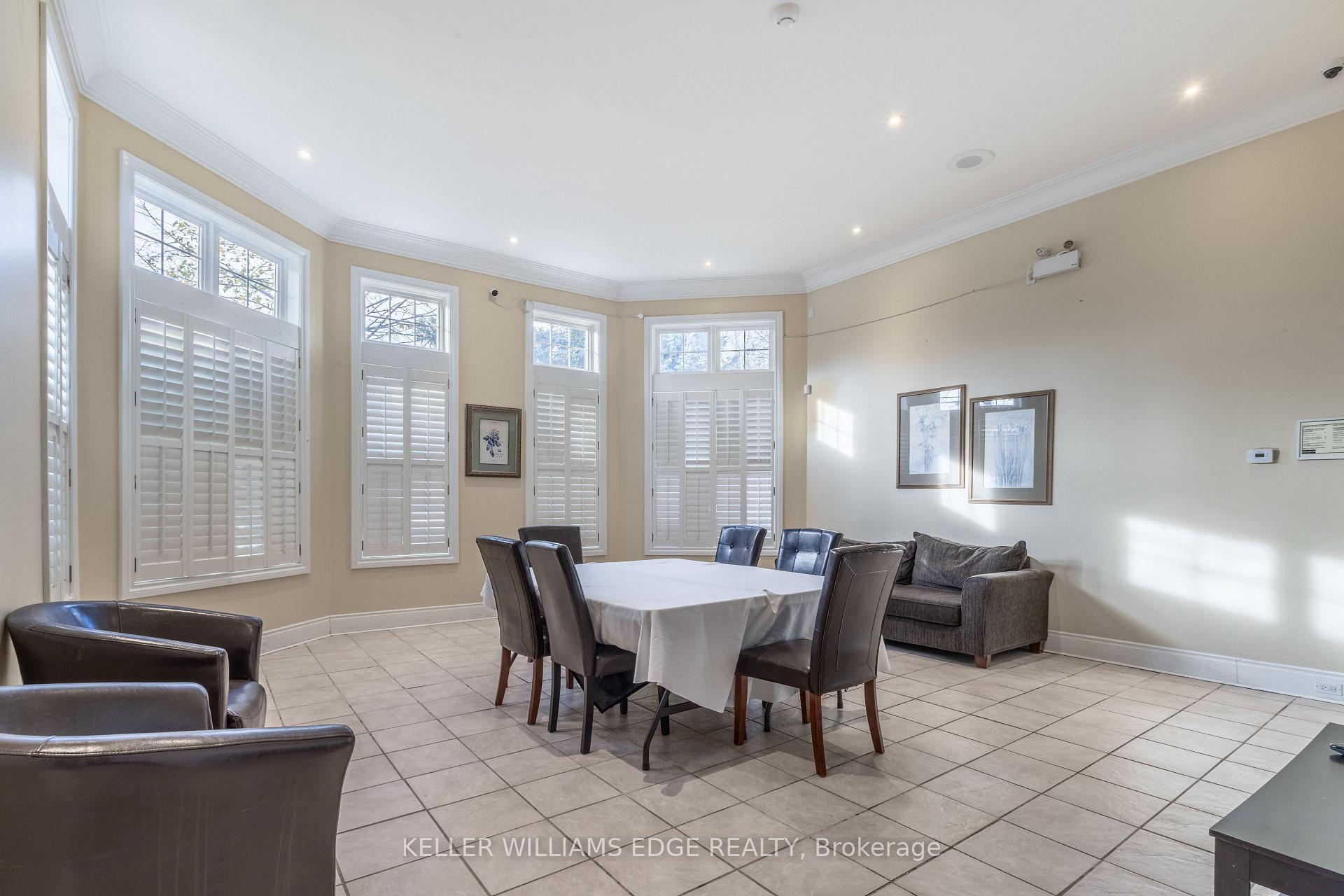 Photo 35 of Unit 407, 1411 Walker's Line, Burlington, Tansley — HOMEH