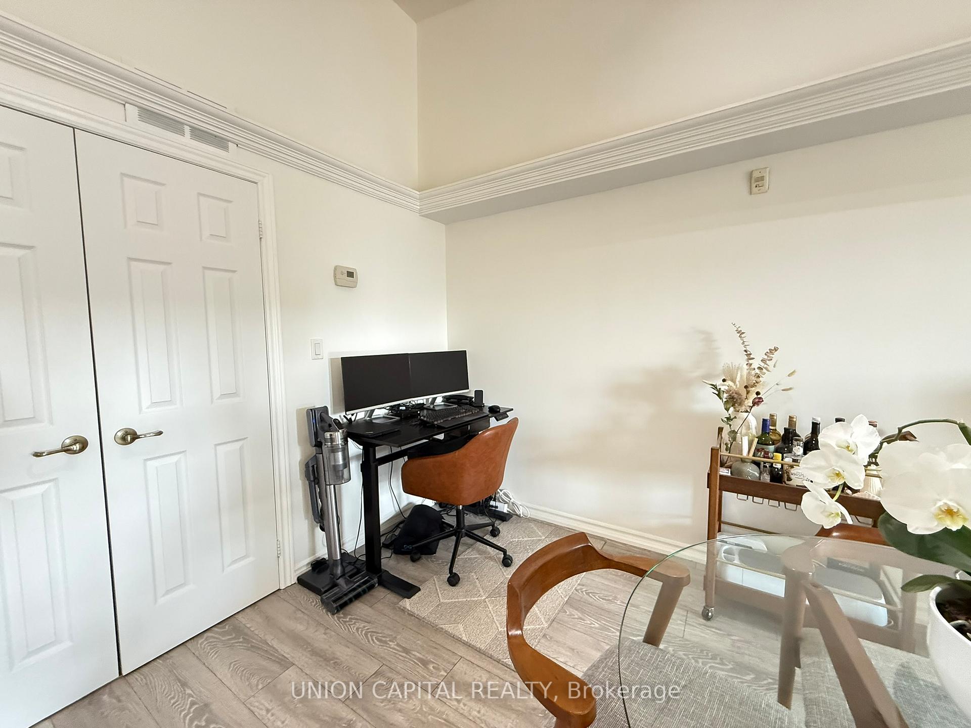 Photo 9 of Unit 404, 2085 Appleby Line, Burlington, Uptown — HOMEH