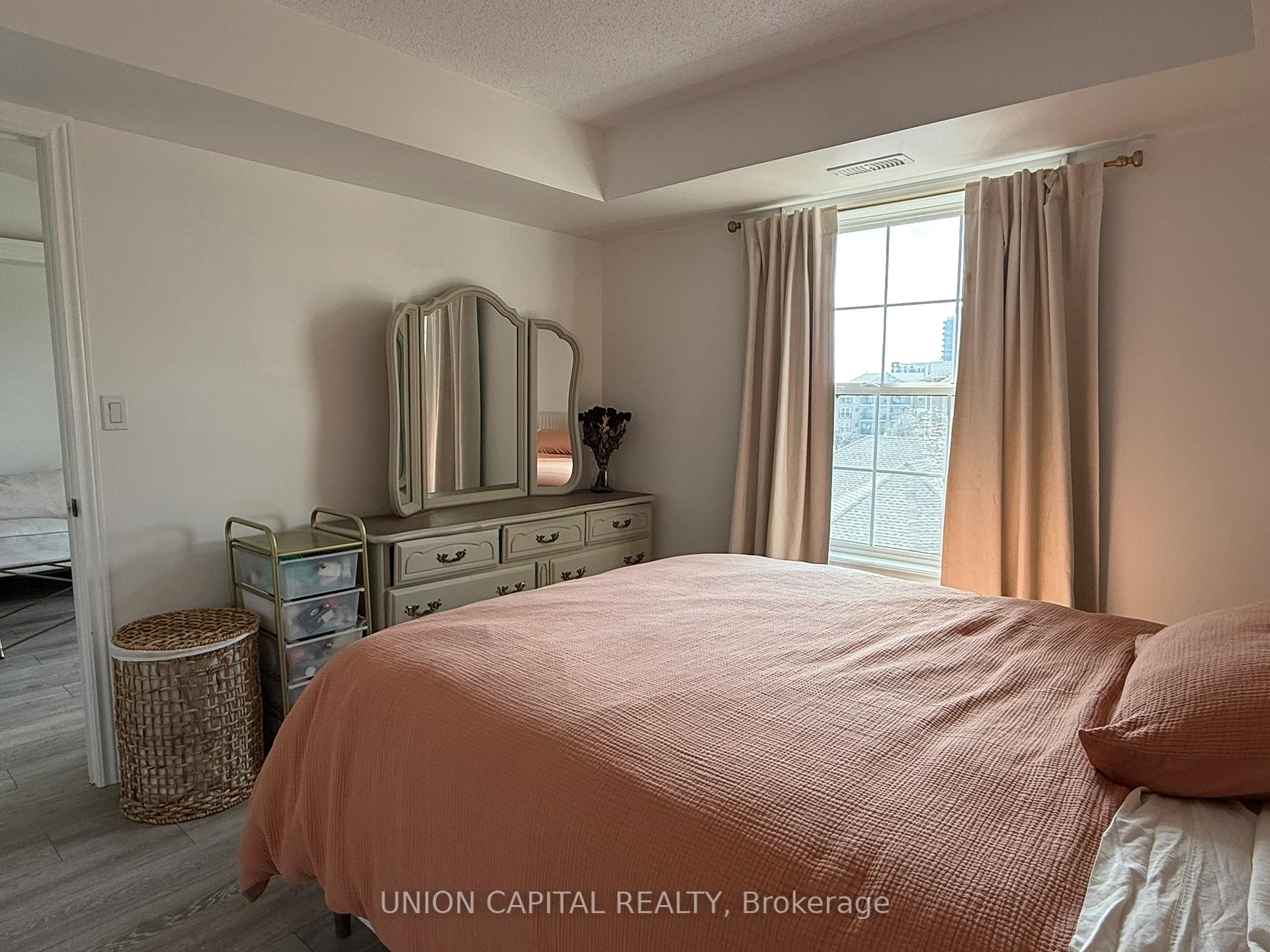 Photo 11 of Unit 404, 2085 Appleby Line, Burlington, Uptown — HOMEH