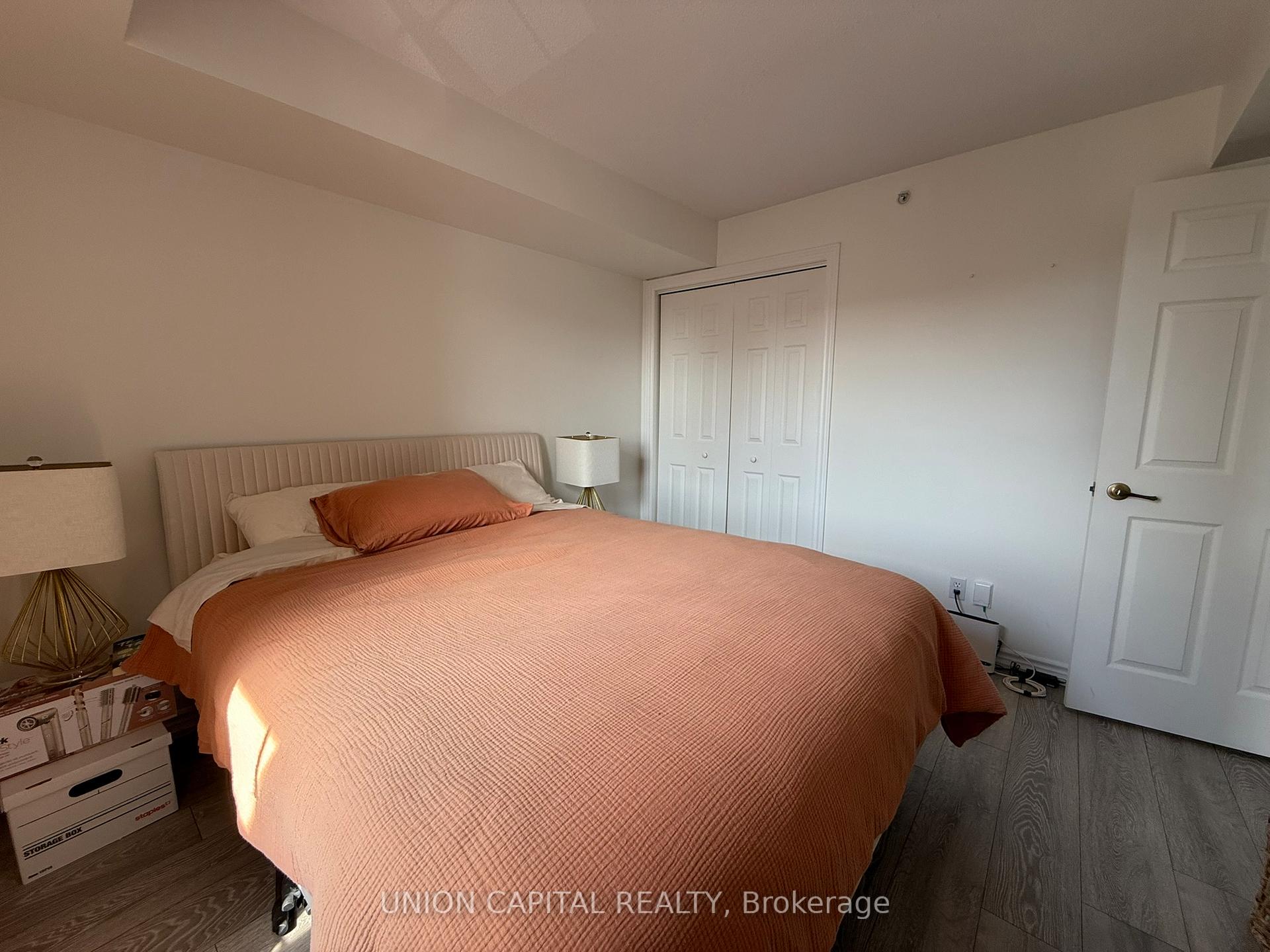 Photo 12 of Unit 404, 2085 Appleby Line, Burlington, Uptown — HOMEH