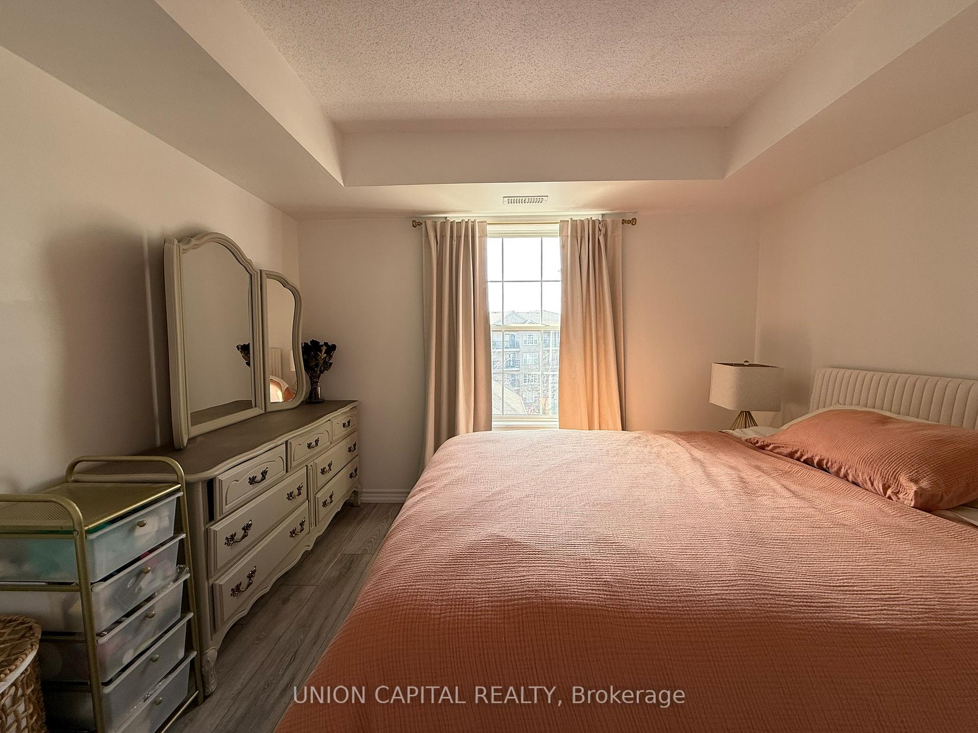 Photo 13 of Unit 404, 2085 Appleby Line, Burlington, Uptown — HOMEH