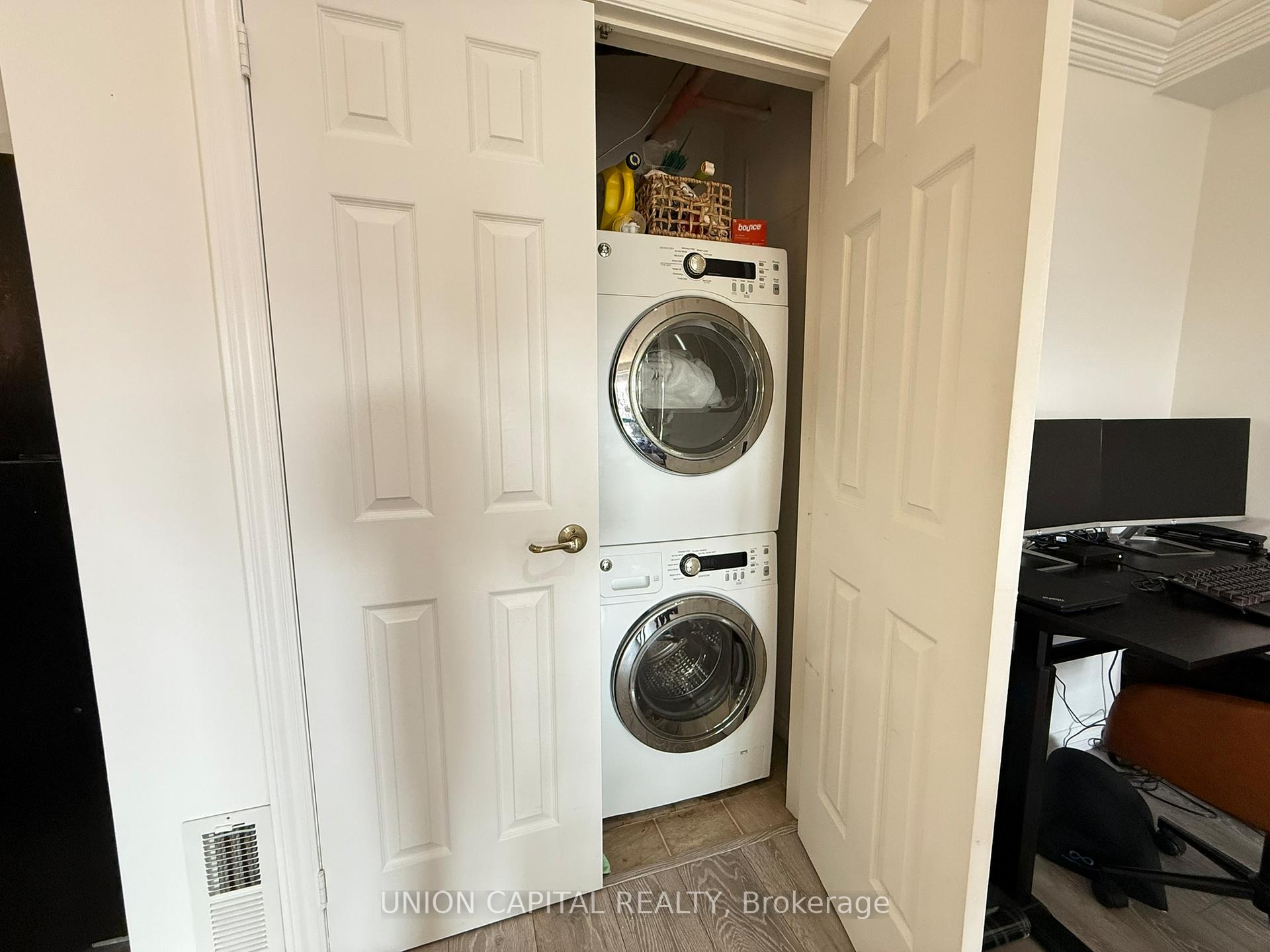 Photo 15 of Unit 404, 2085 Appleby Line, Burlington, Uptown — HOMEH