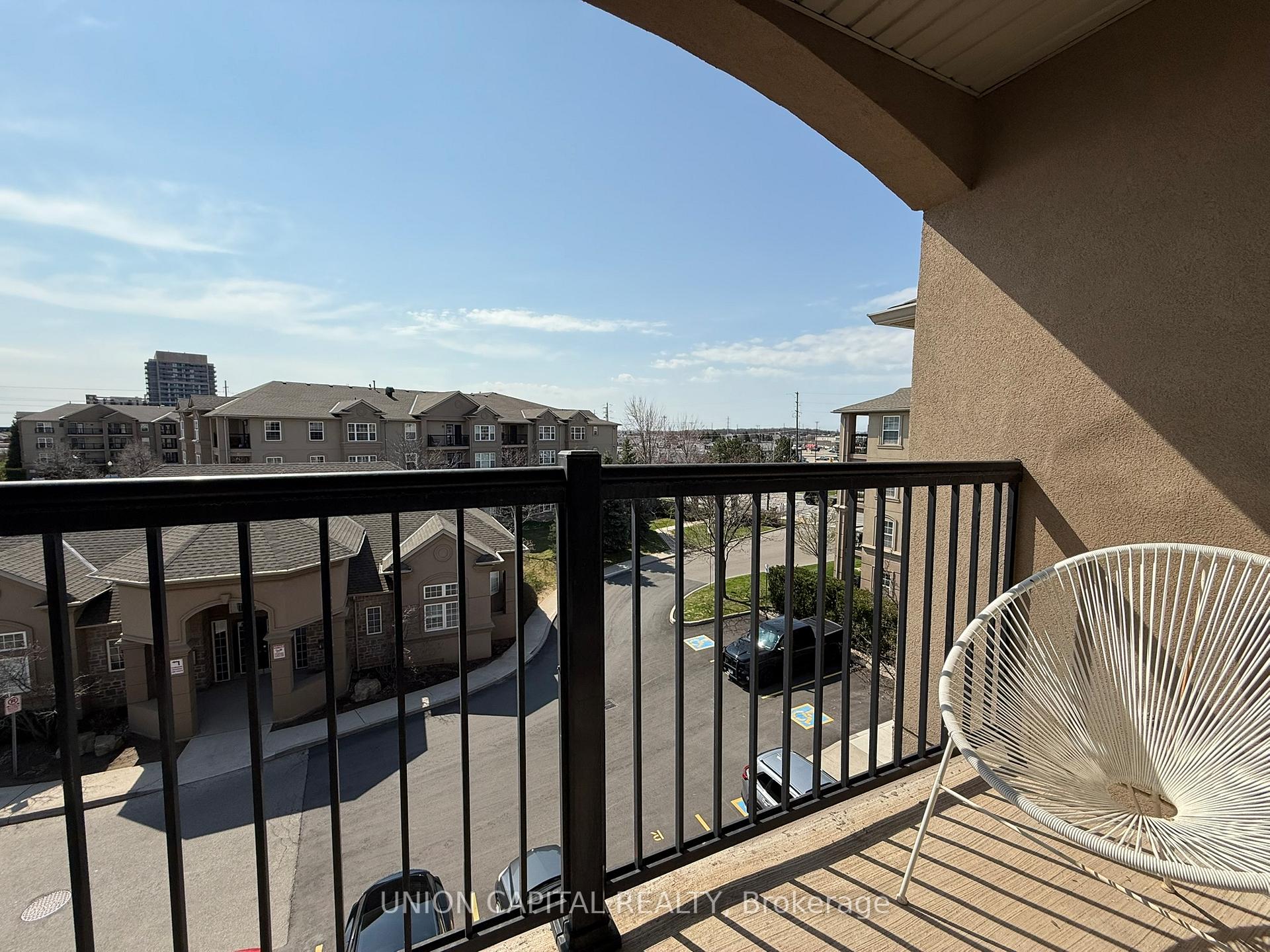 Photo 16 of Unit 404, 2085 Appleby Line, Burlington, Uptown — HOMEH