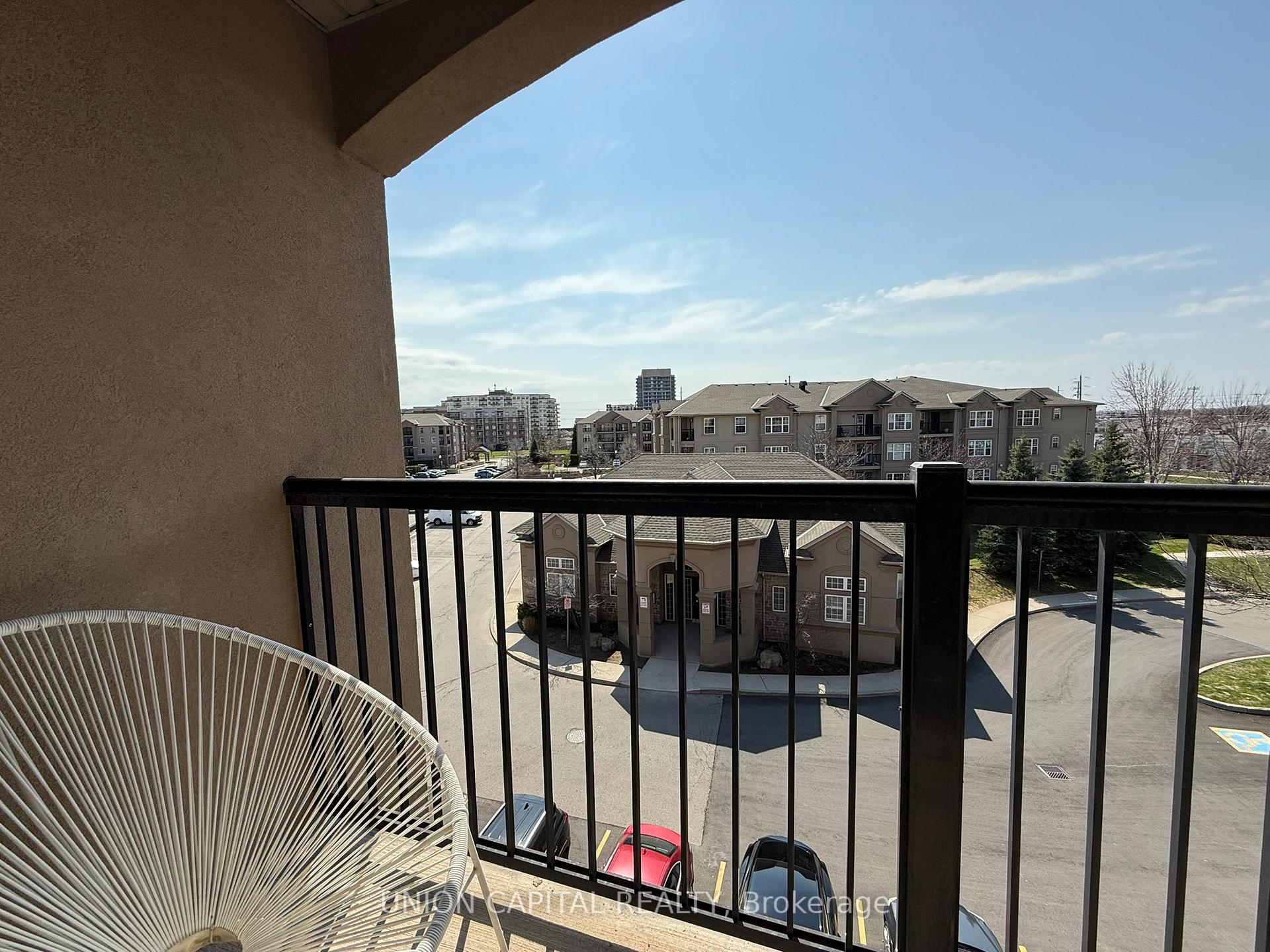 Photo 17 of Unit 404, 2085 Appleby Line, Burlington, Uptown — HOMEH