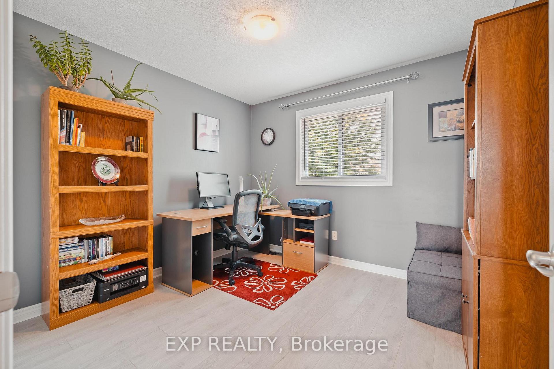 Photo 18 of Unit 11, 555 Chablis Drive, Waterloo — HOMEH