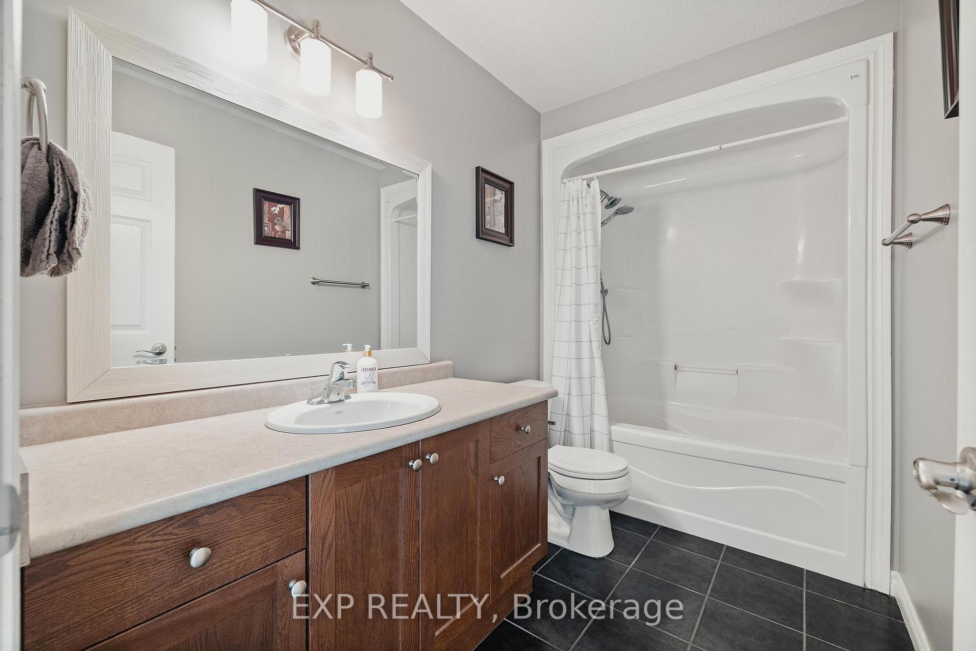 Photo 20 of Unit 11, 555 Chablis Drive, Waterloo — HOMEH