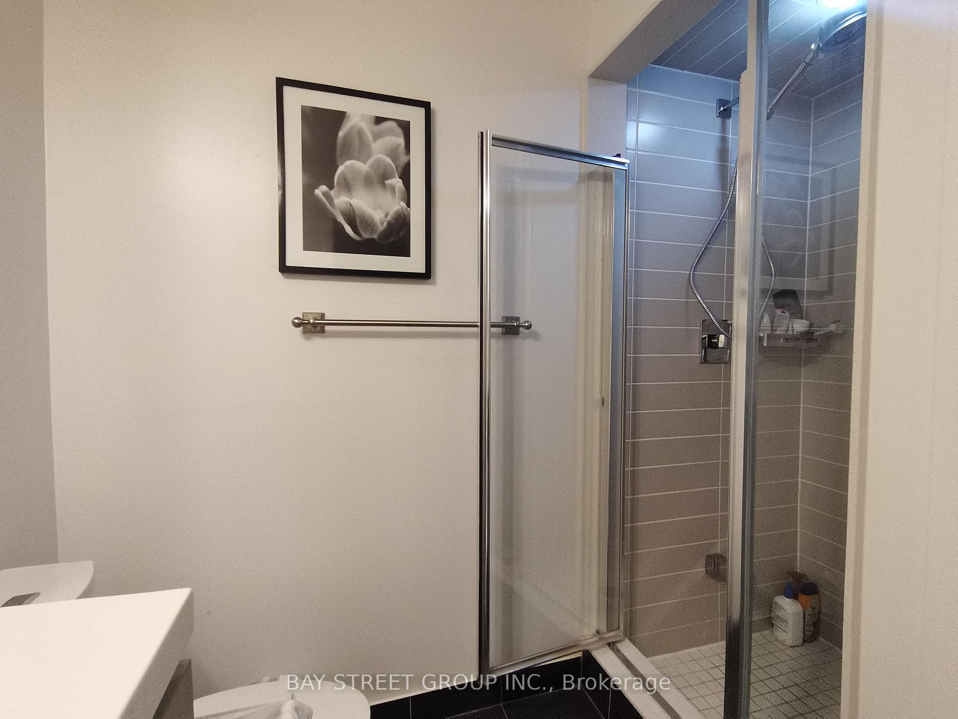 Photo 11 of Unit 1305, 105 George Street, Toronto, Moss Park — HOMEH