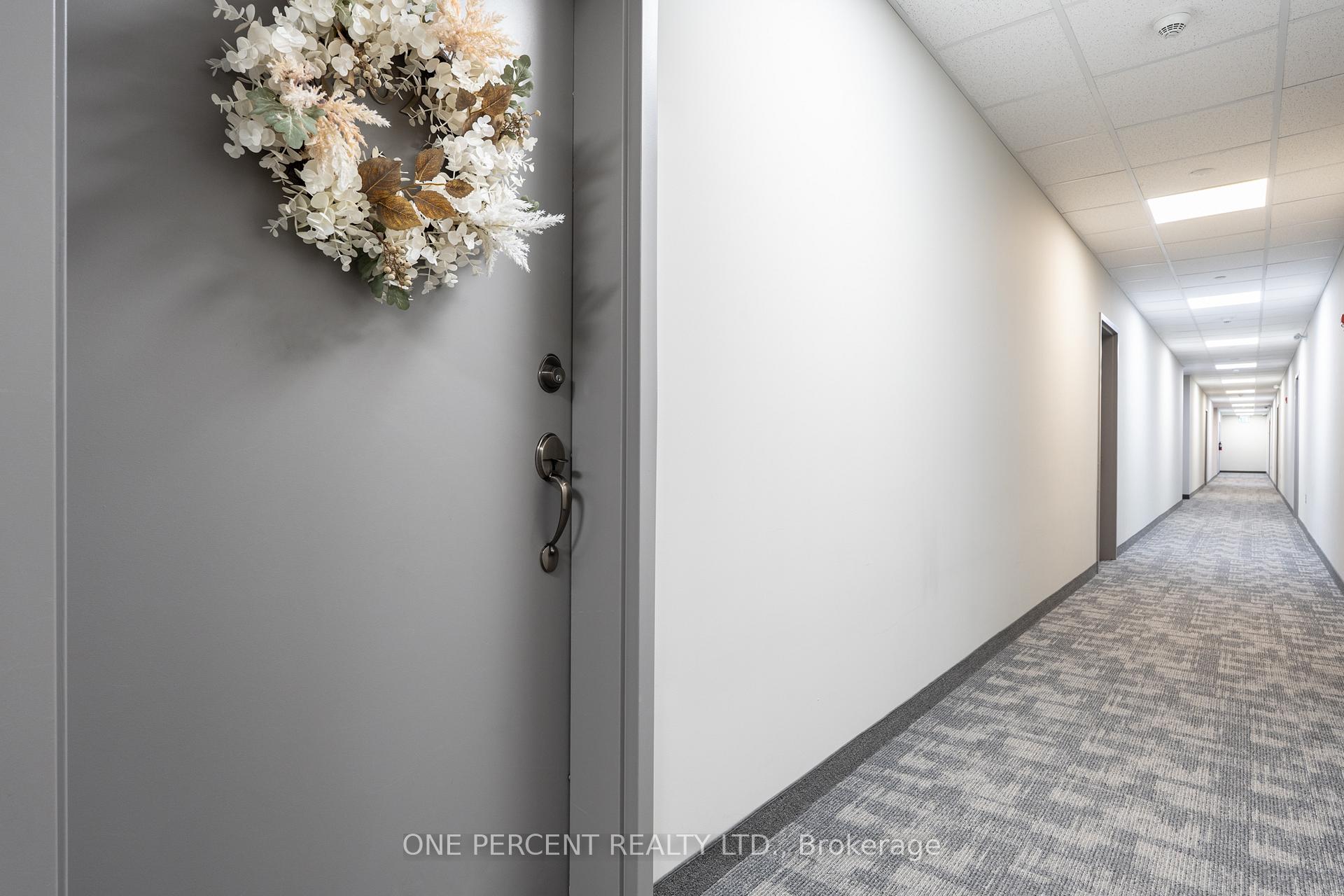Photo 23 of Unit 202, 2605 Binbrook Road, Hamilton, Binbrook — HOMEH
