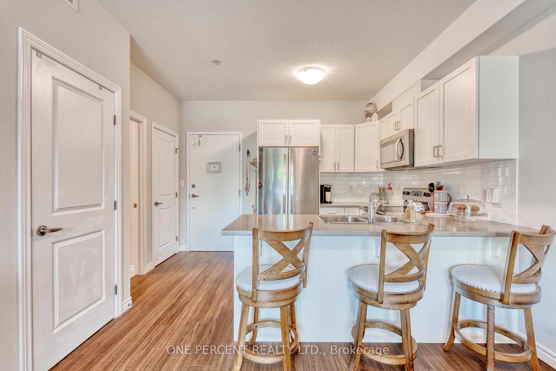 Photo 26 of Unit 202, 2605 Binbrook Road, Hamilton, Binbrook — HOMEH