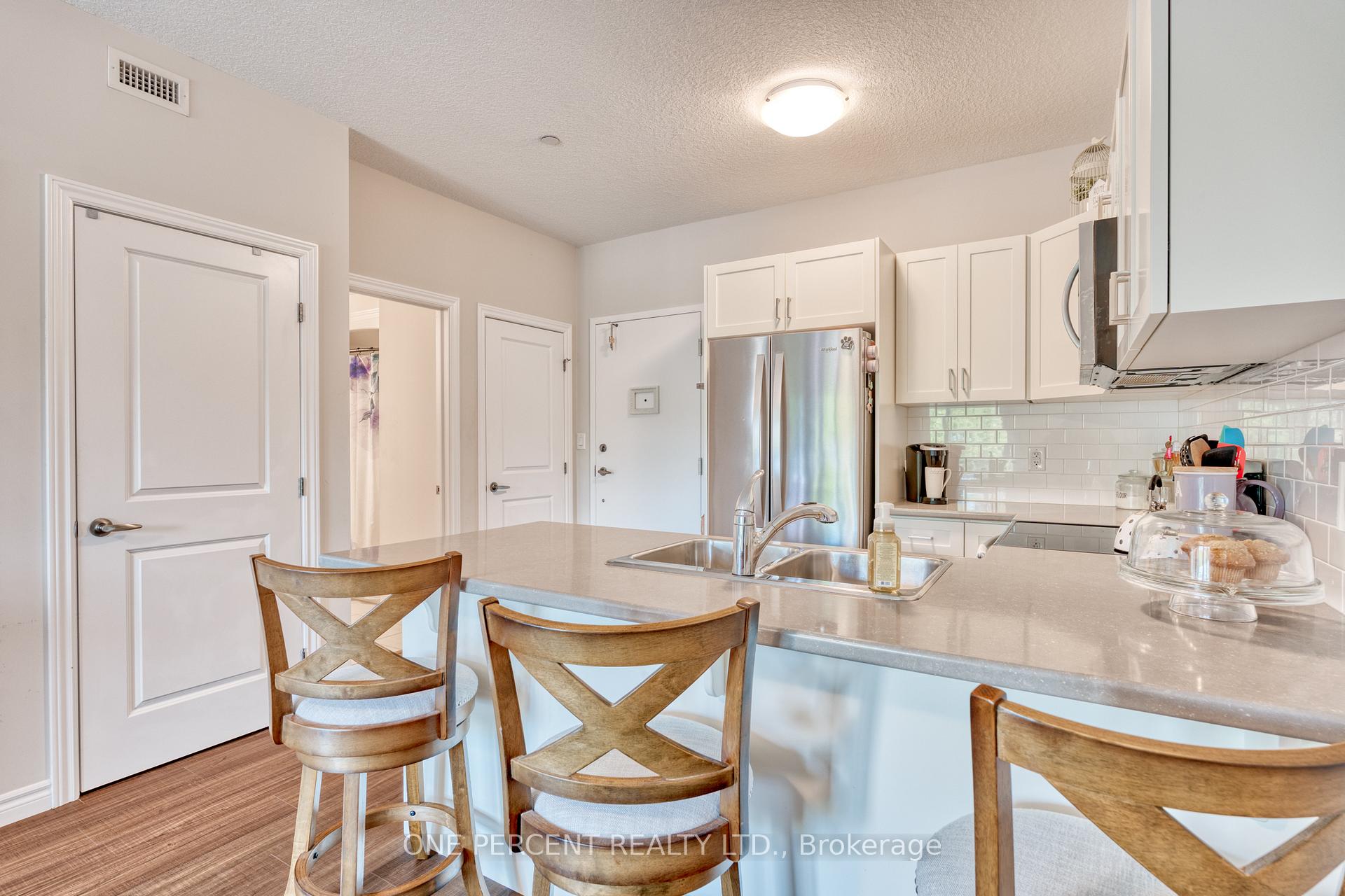 Photo 27 of Unit 202, 2605 Binbrook Road, Hamilton, Binbrook — HOMEH