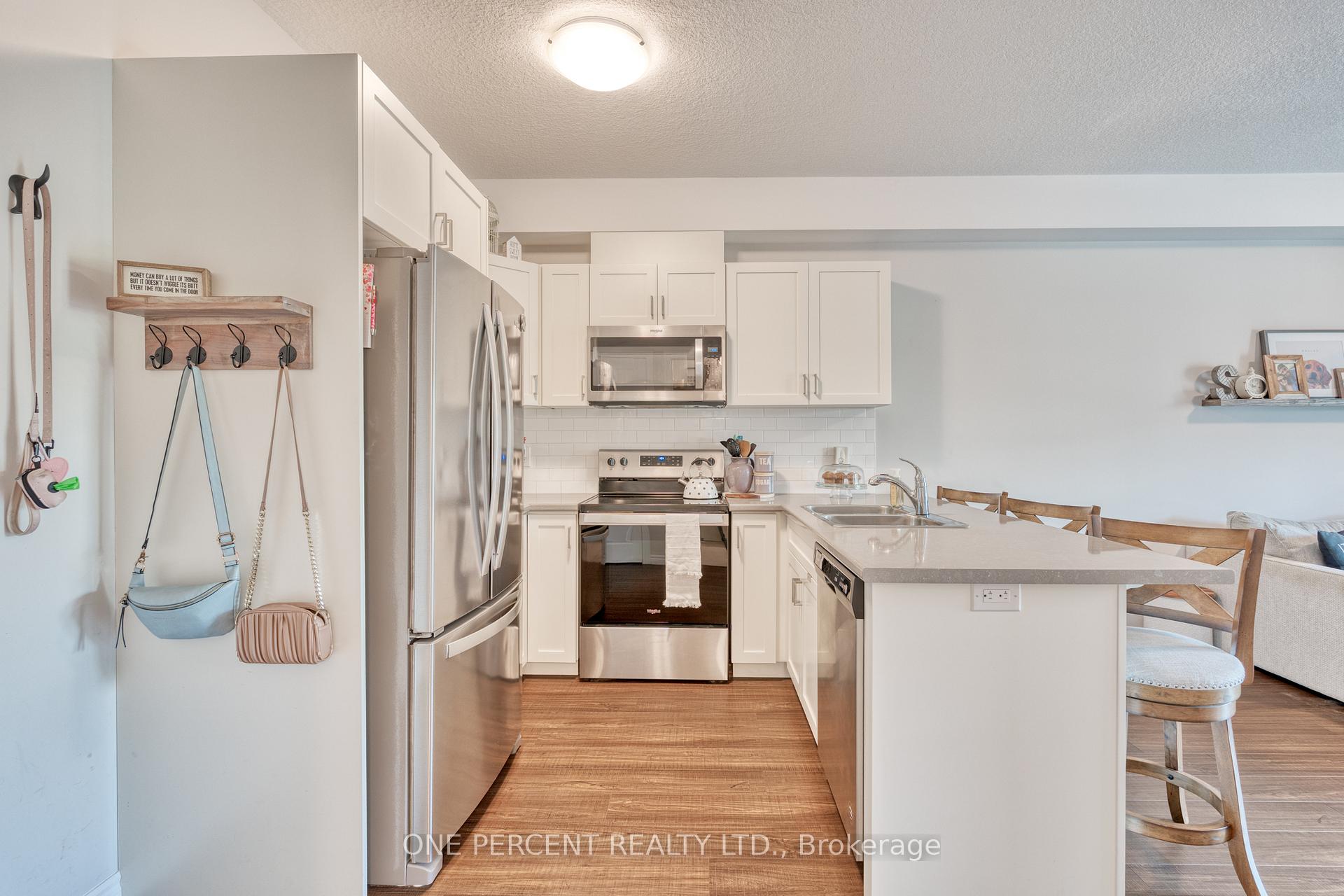 Photo 28 of Unit 202, 2605 Binbrook Road, Hamilton, Binbrook — HOMEH