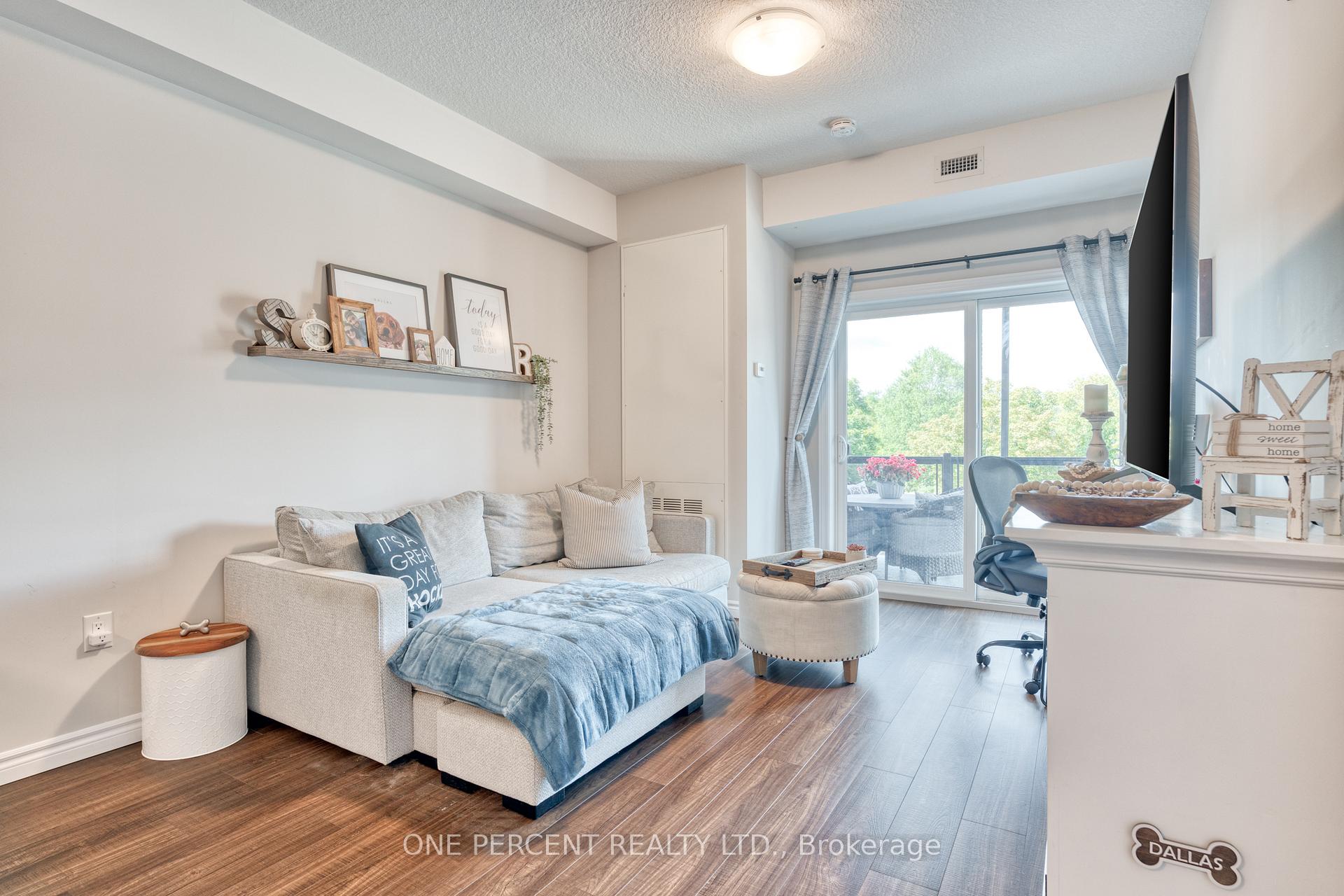 Photo 30 of Unit 202, 2605 Binbrook Road, Hamilton, Binbrook — HOMEH