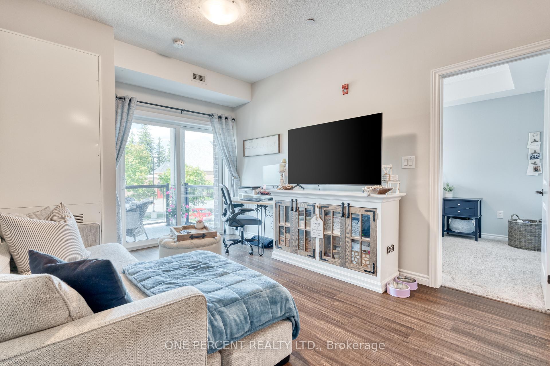 Photo 31 of Unit 202, 2605 Binbrook Road, Hamilton, Binbrook — HOMEH