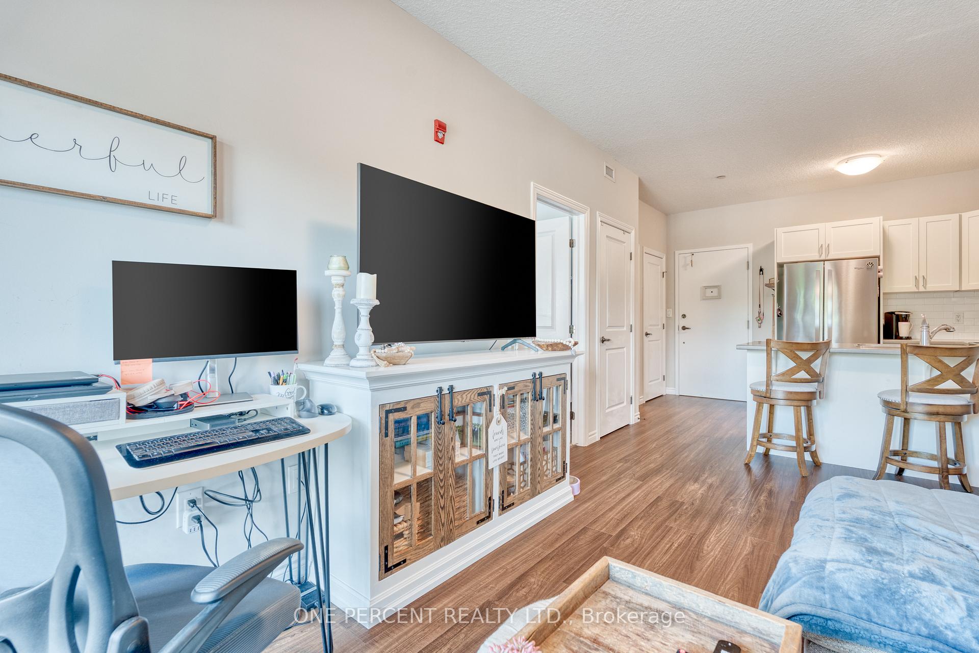 Photo 32 of Unit 202, 2605 Binbrook Road, Hamilton, Binbrook — HOMEH