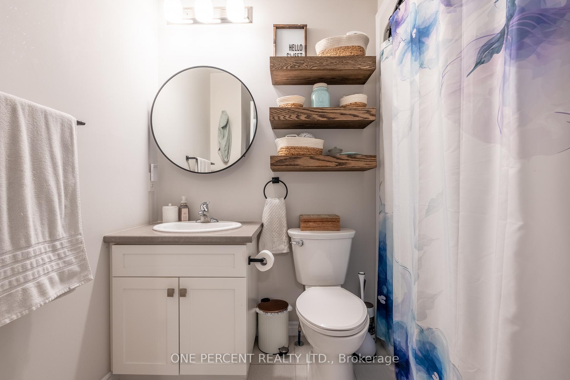 Photo 35 of Unit 202, 2605 Binbrook Road, Hamilton, Binbrook — HOMEH