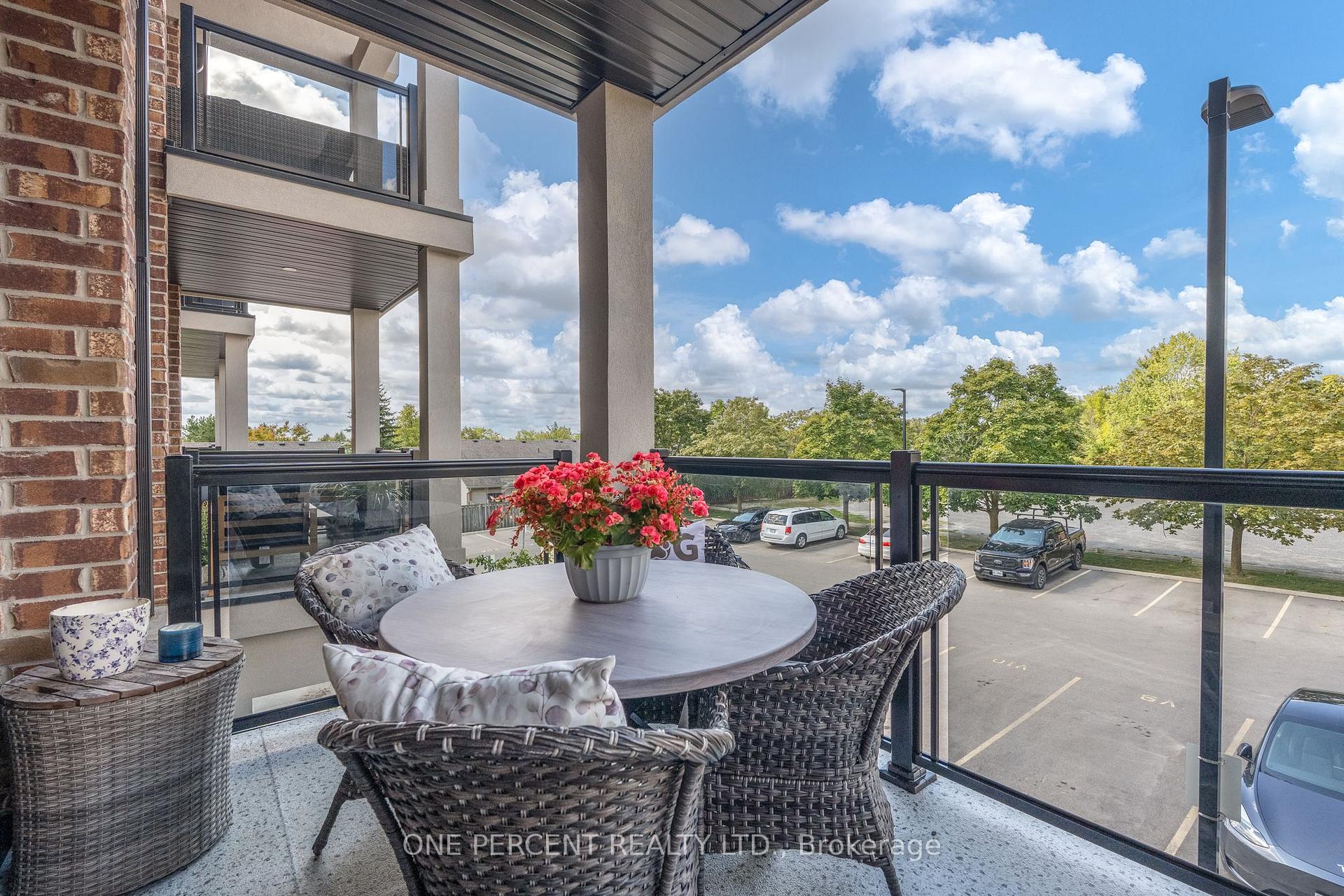 Photo 37 of Unit 202, 2605 Binbrook Road, Hamilton, Binbrook — HOMEH