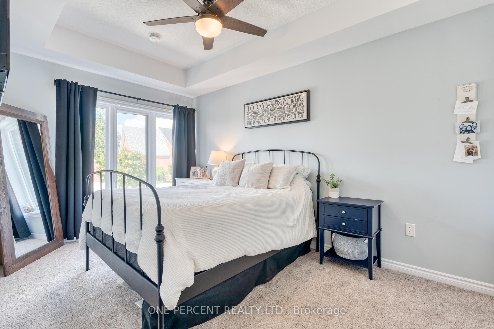 Photo 15 of Unit 202, 2605 Binbrook Road, Hamilton, Binbrook — HOMEH