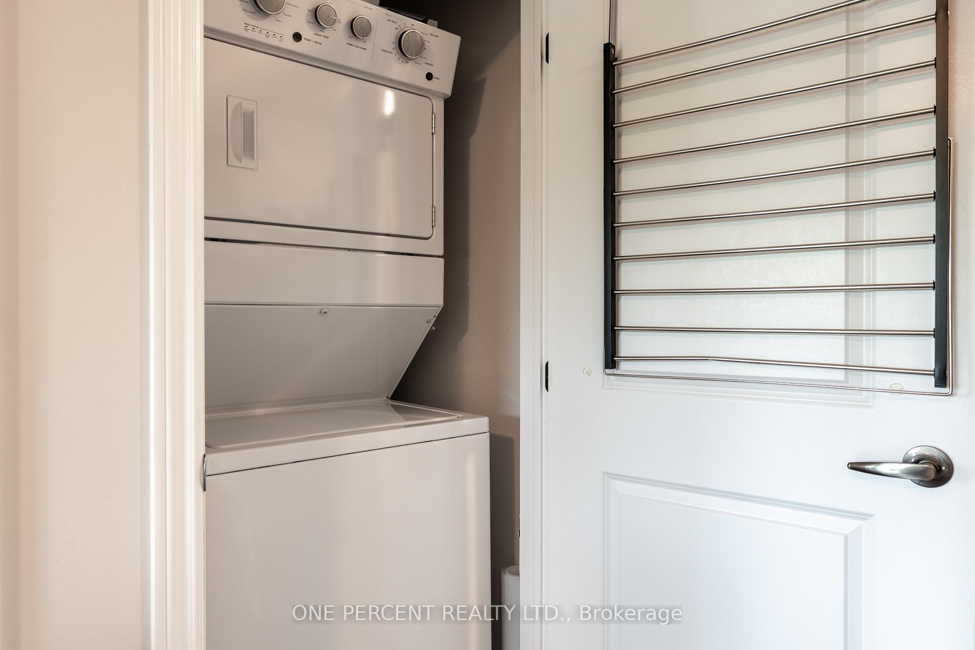 Photo 18 of Unit 202, 2605 Binbrook Road, Hamilton, Binbrook — HOMEH