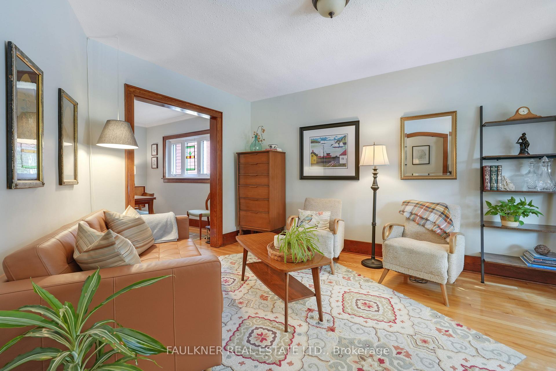 Photo 3 of 29 Clegg Street, Ottawa, Ottawa East — HOMEH