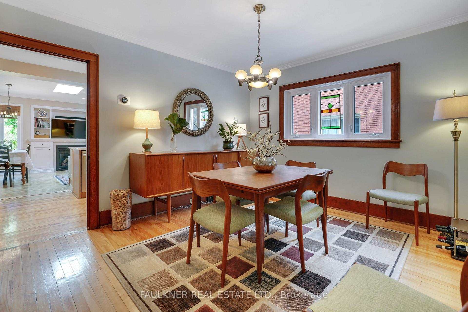 Photo 4 of 29 Clegg Street, Ottawa, Ottawa East — HOMEH