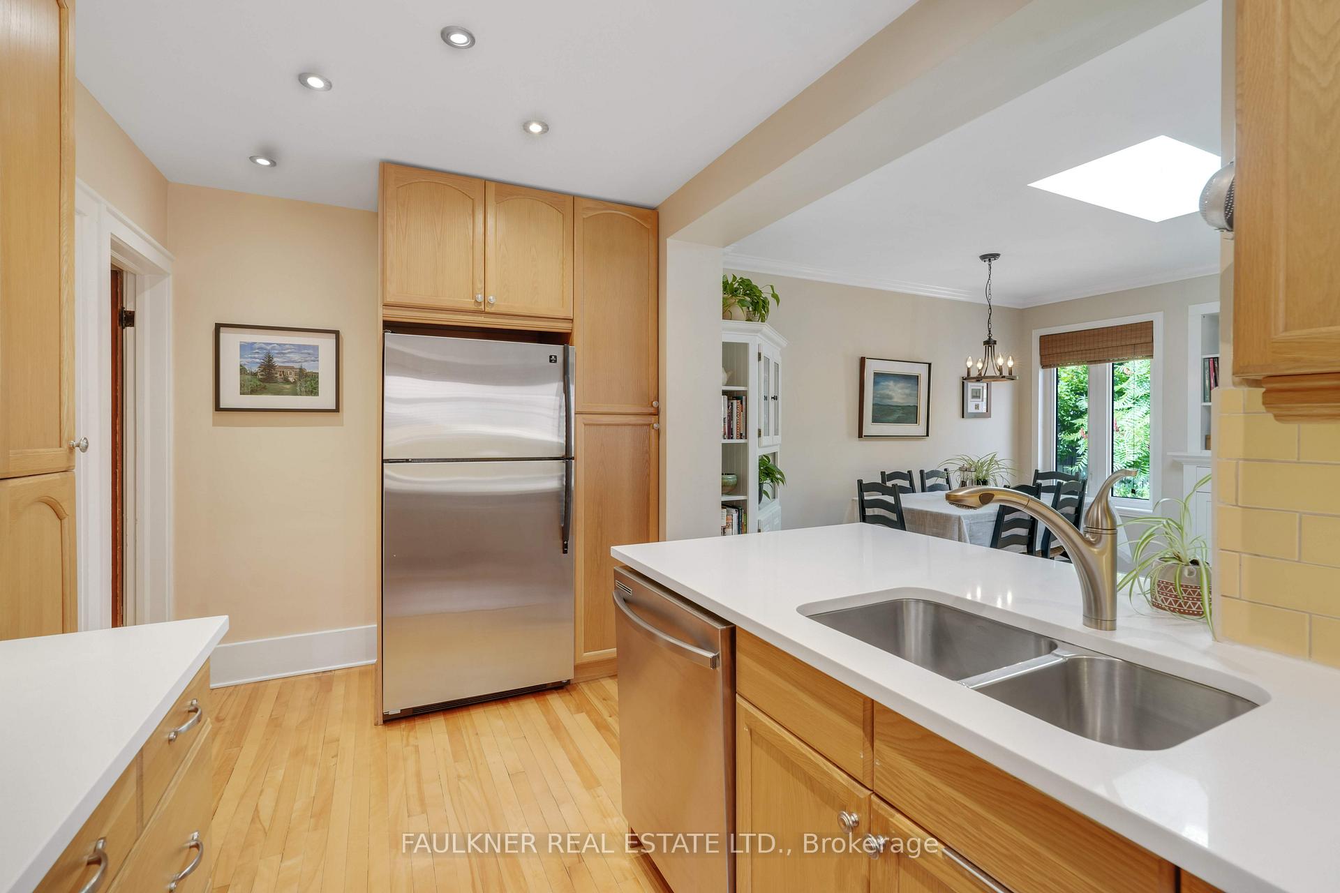 Photo 6 of 29 Clegg Street, Ottawa, Ottawa East — HOMEH