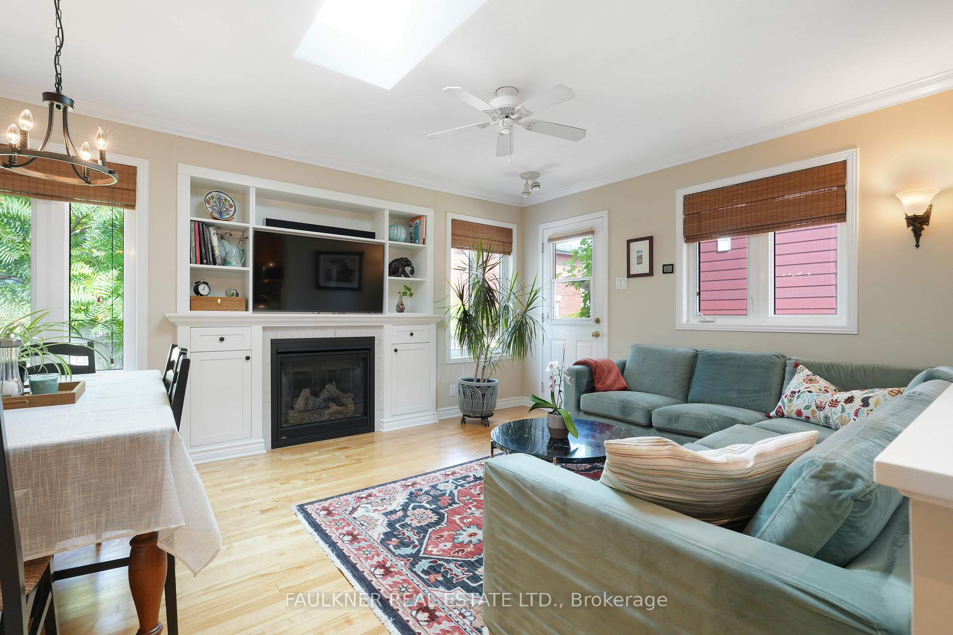 Photo 7 of 29 Clegg Street, Ottawa, Ottawa East — HOMEH