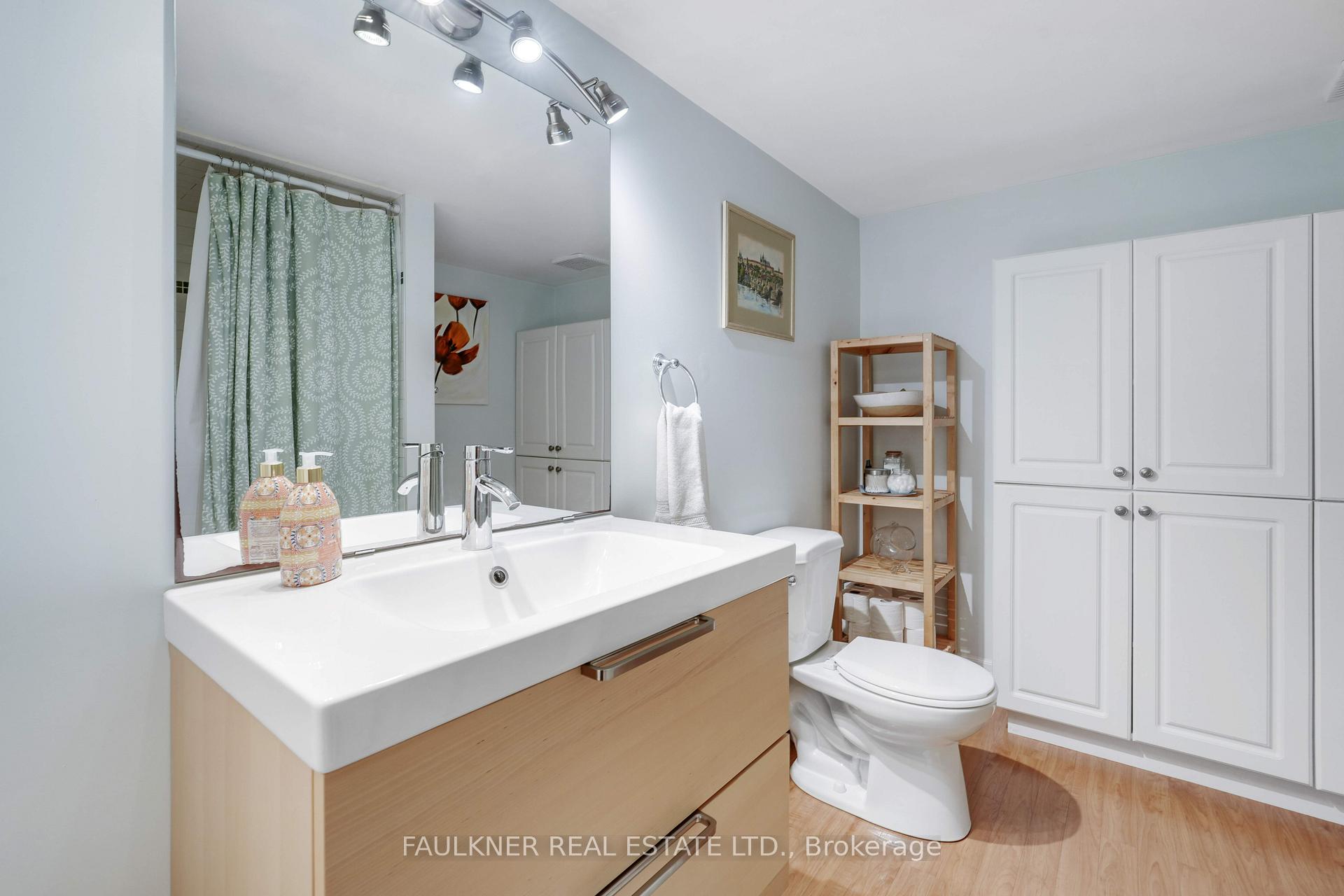 Photo 9 of 29 Clegg Street, Ottawa, Ottawa East — HOMEH