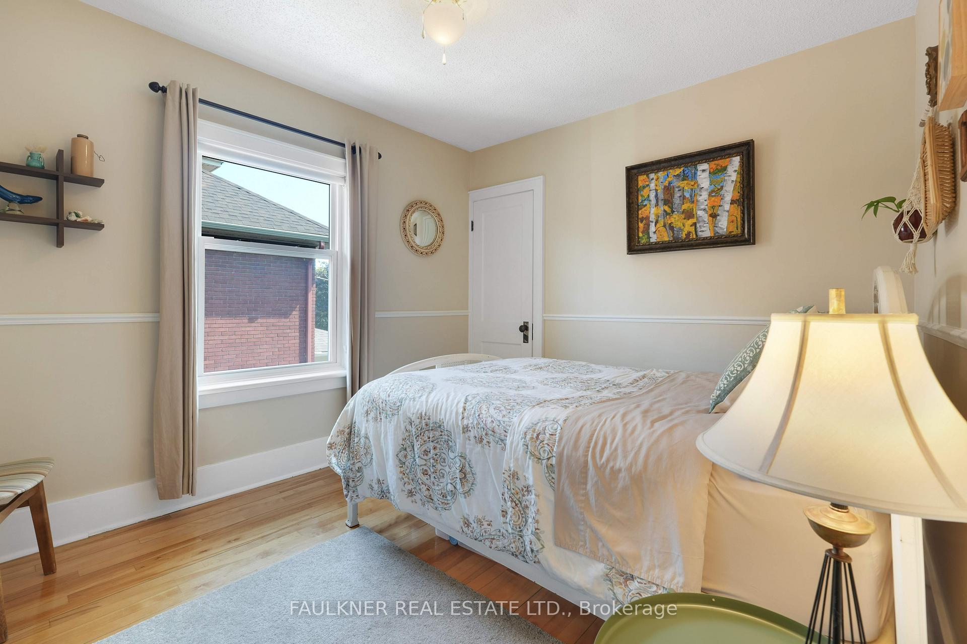 Photo 11 of 29 Clegg Street, Ottawa, Ottawa East — HOMEH