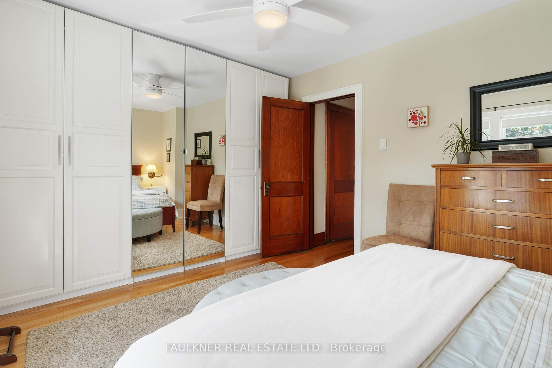 Photo 12 of 29 Clegg Street, Ottawa, Ottawa East — HOMEH