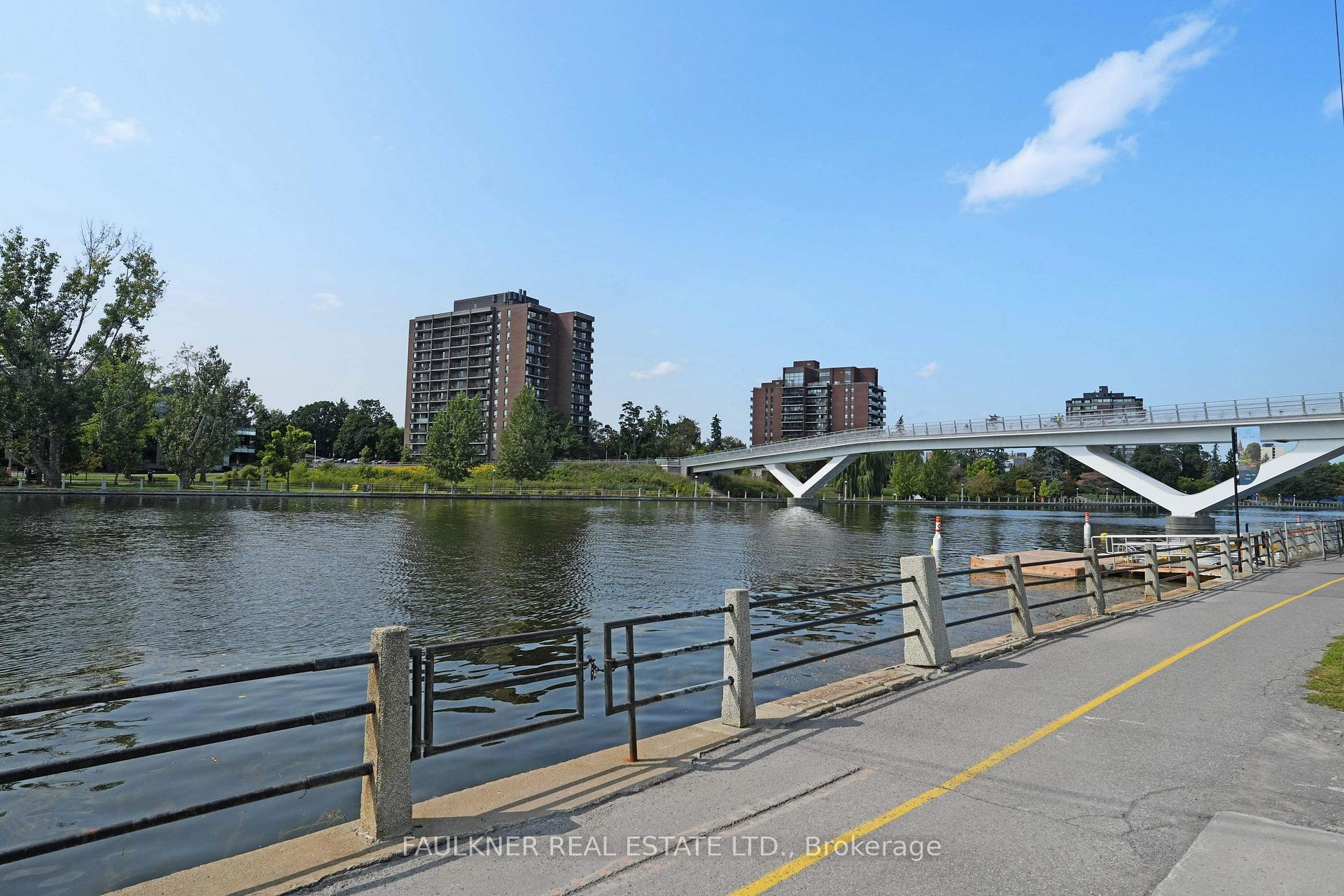 Photo 15 of 29 Clegg Street, Ottawa, Ottawa East — HOMEH